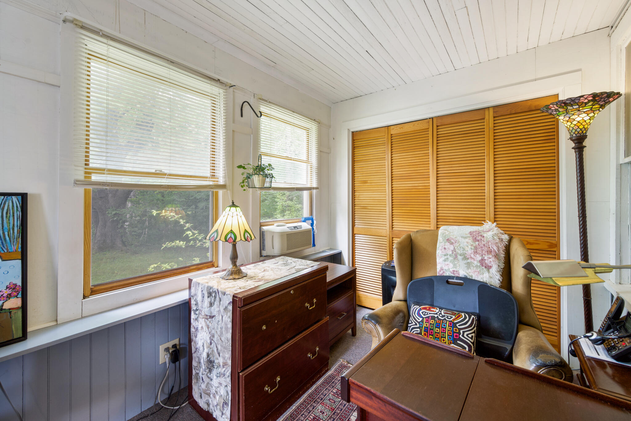 36 Deane Street Property Photo 31