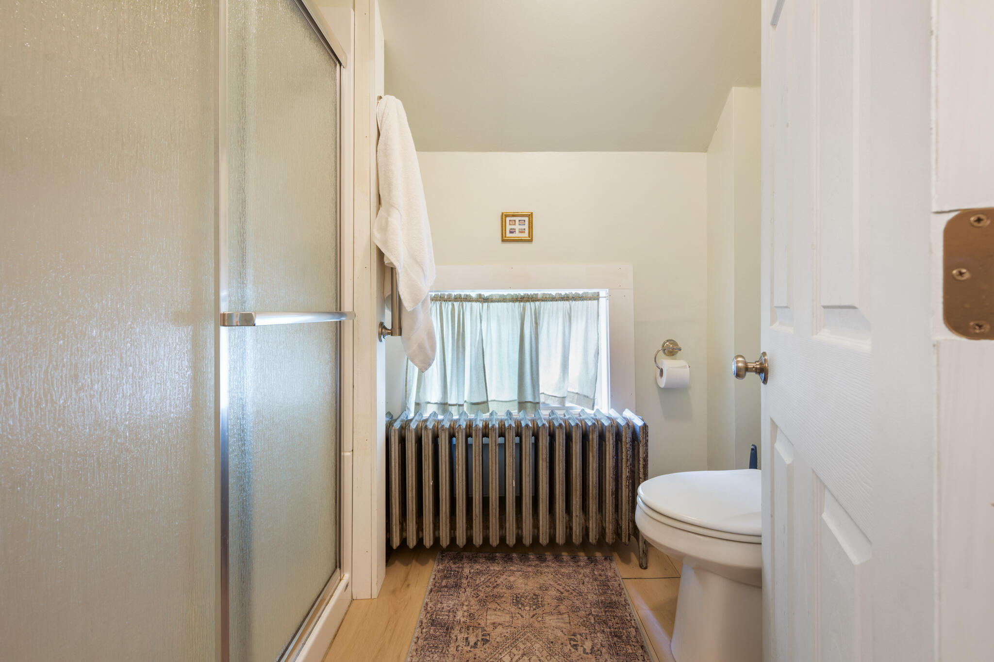 36 Deane Street Property Photo 34