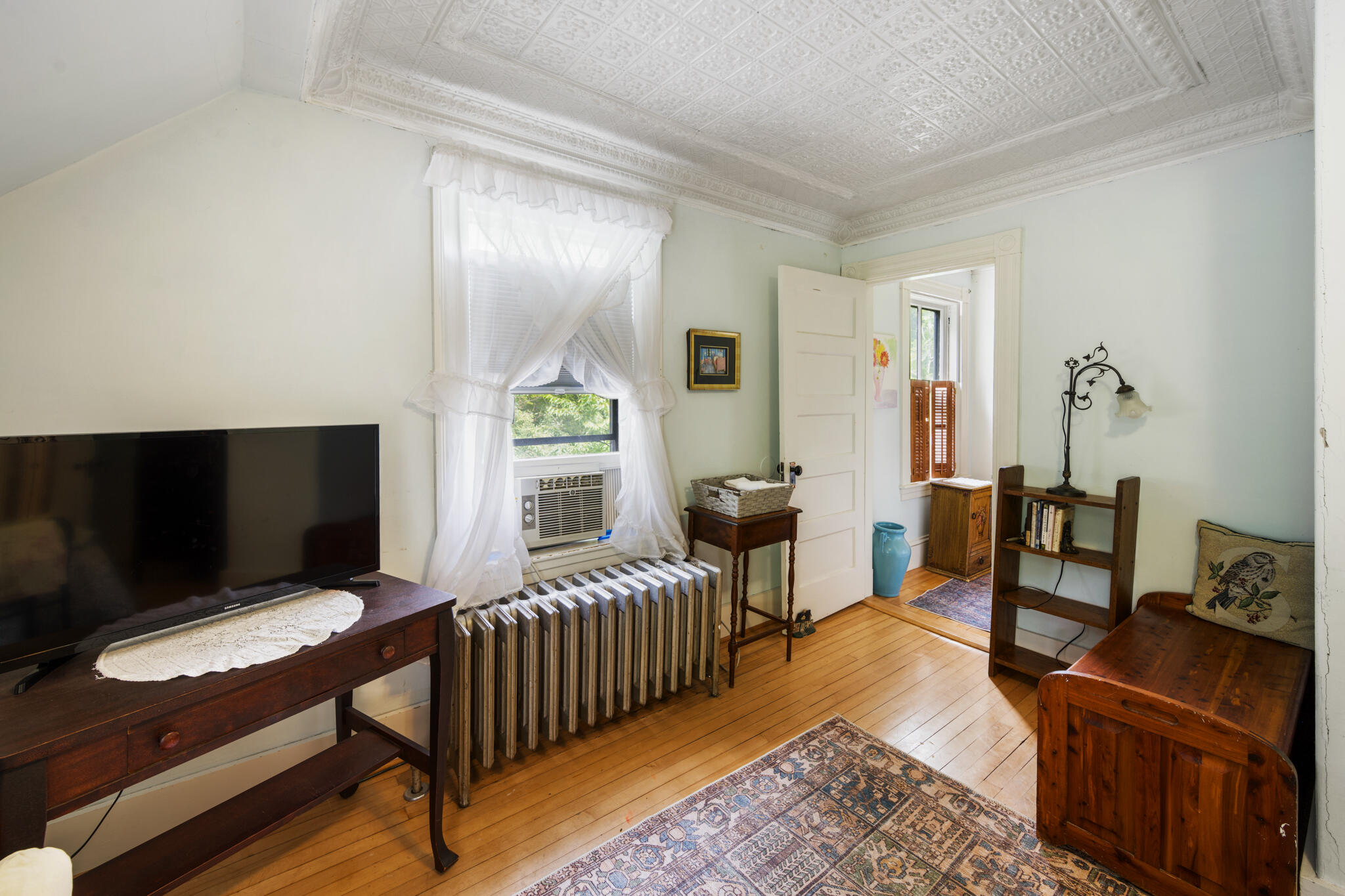 36 Deane Street Property Photo 36