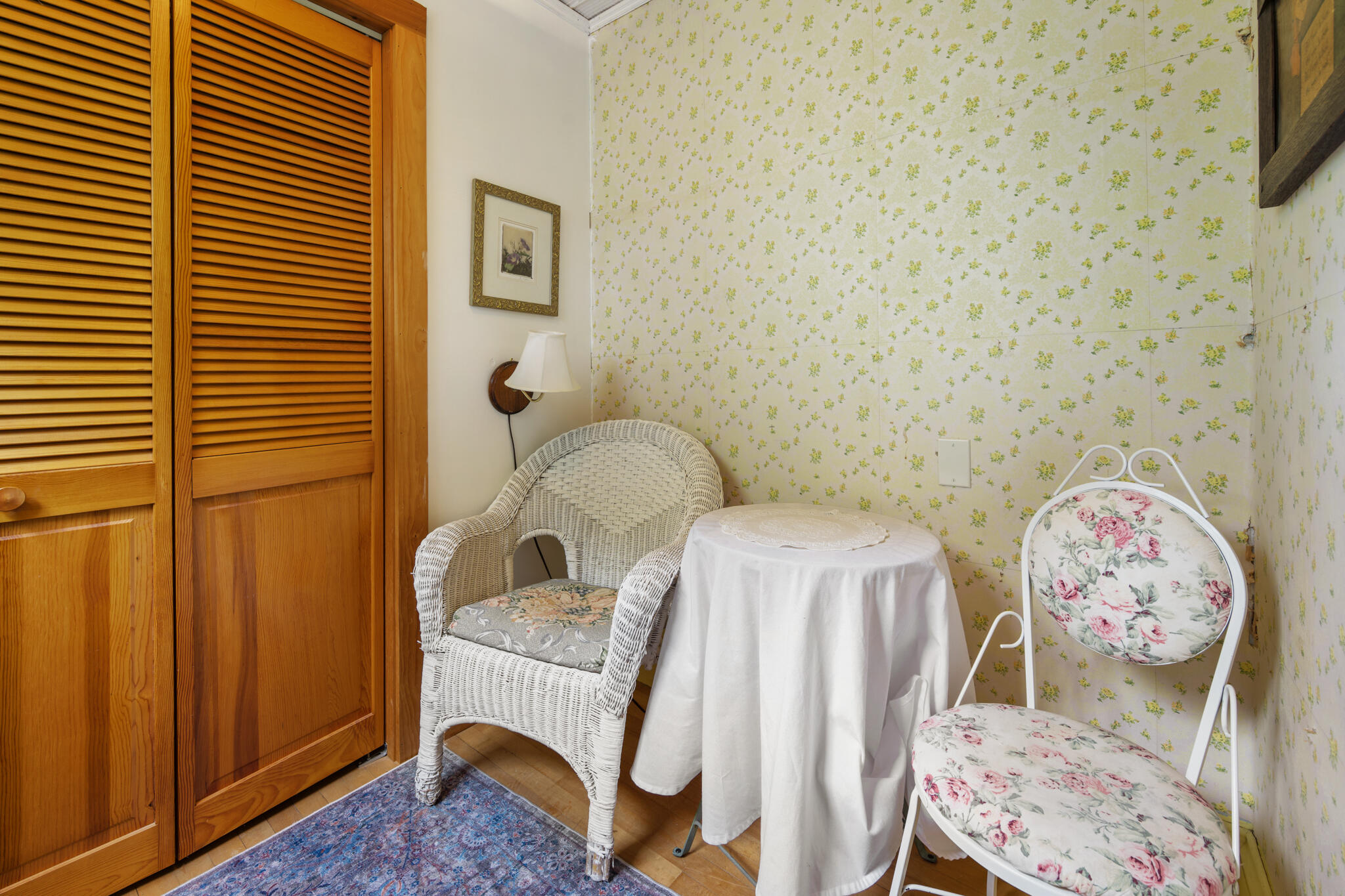 36 Deane Street Property Photo 37