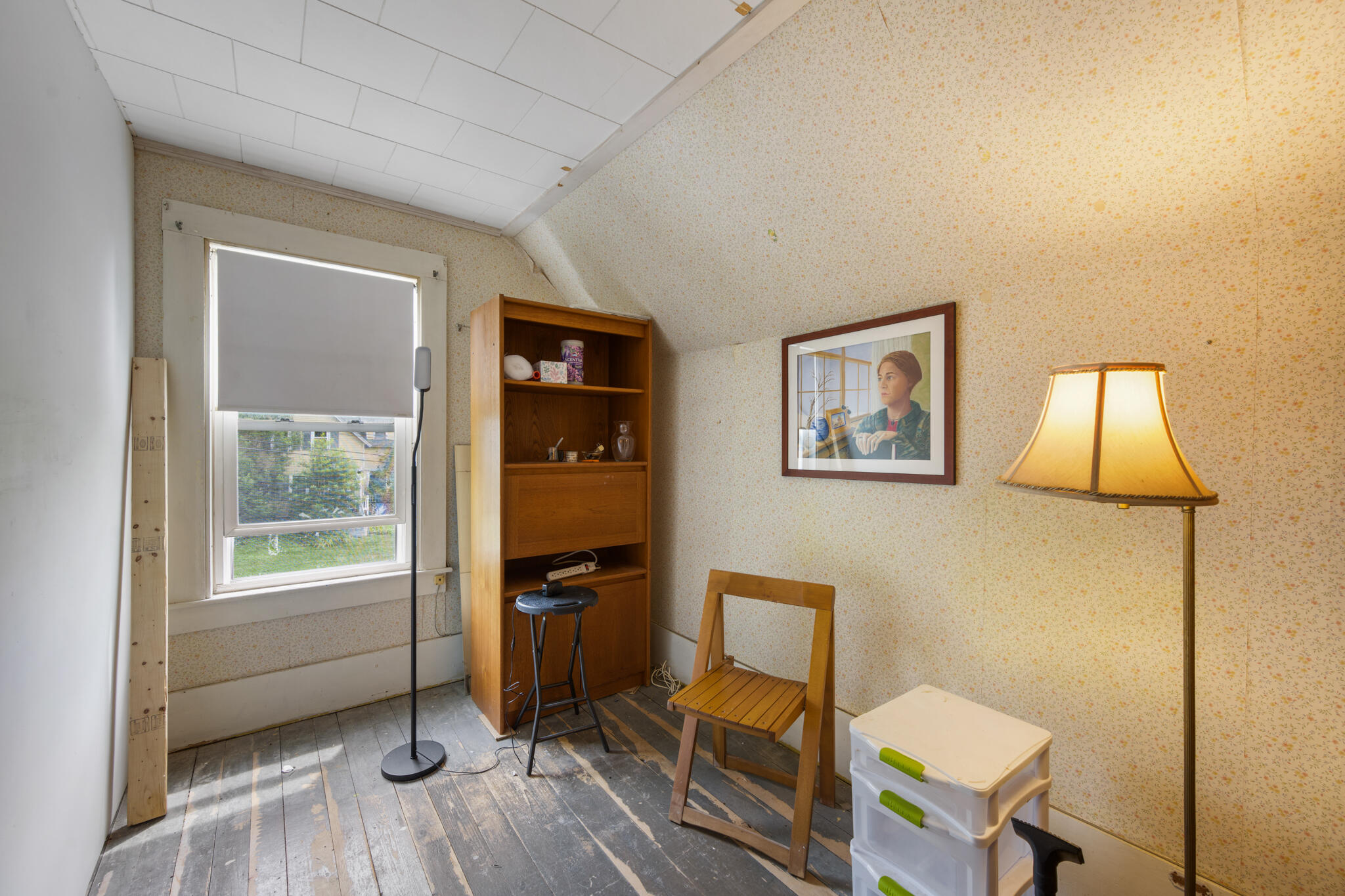 36 Deane Street Property Photo 39