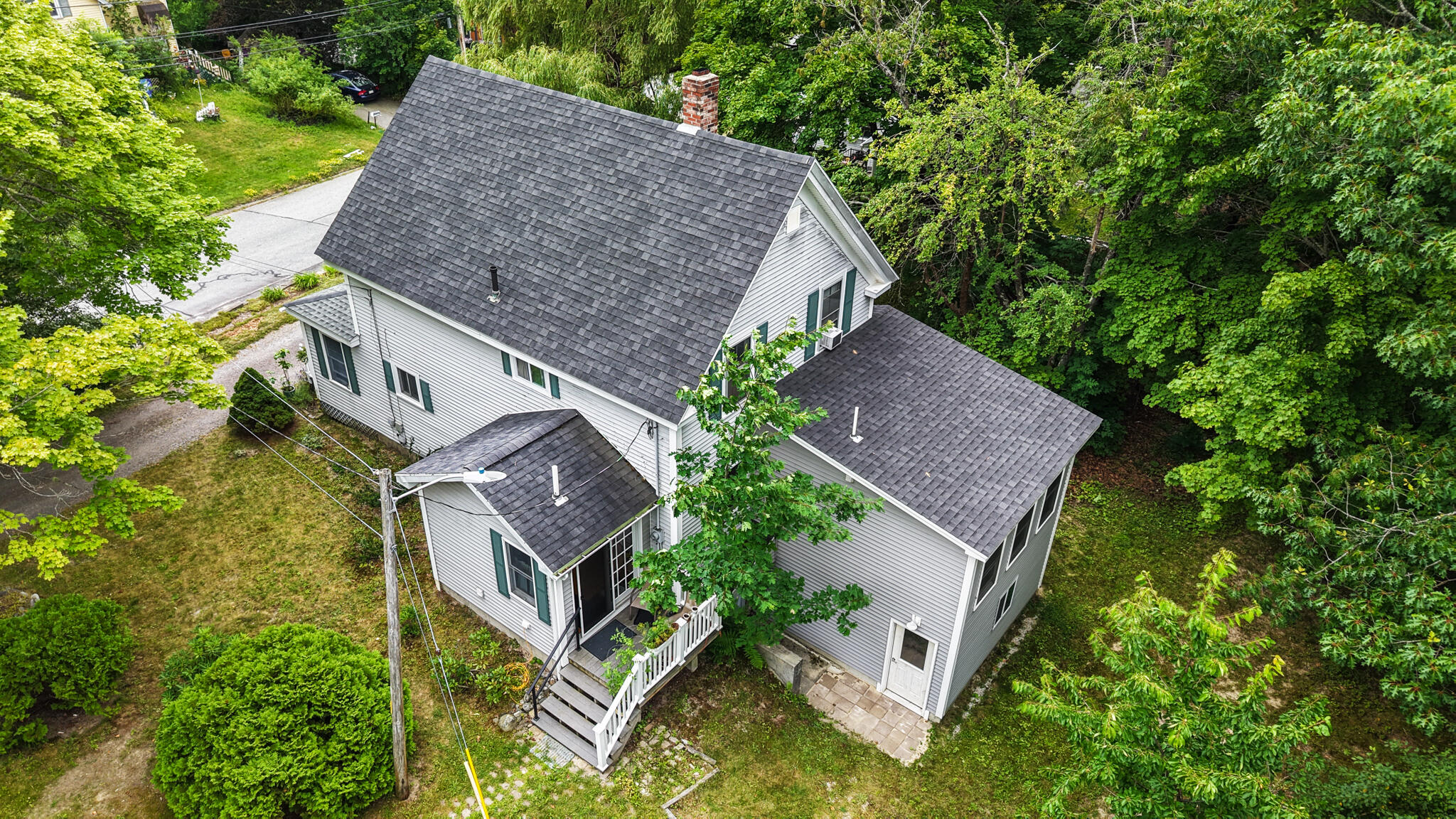36 Deane Street Property Photo 45