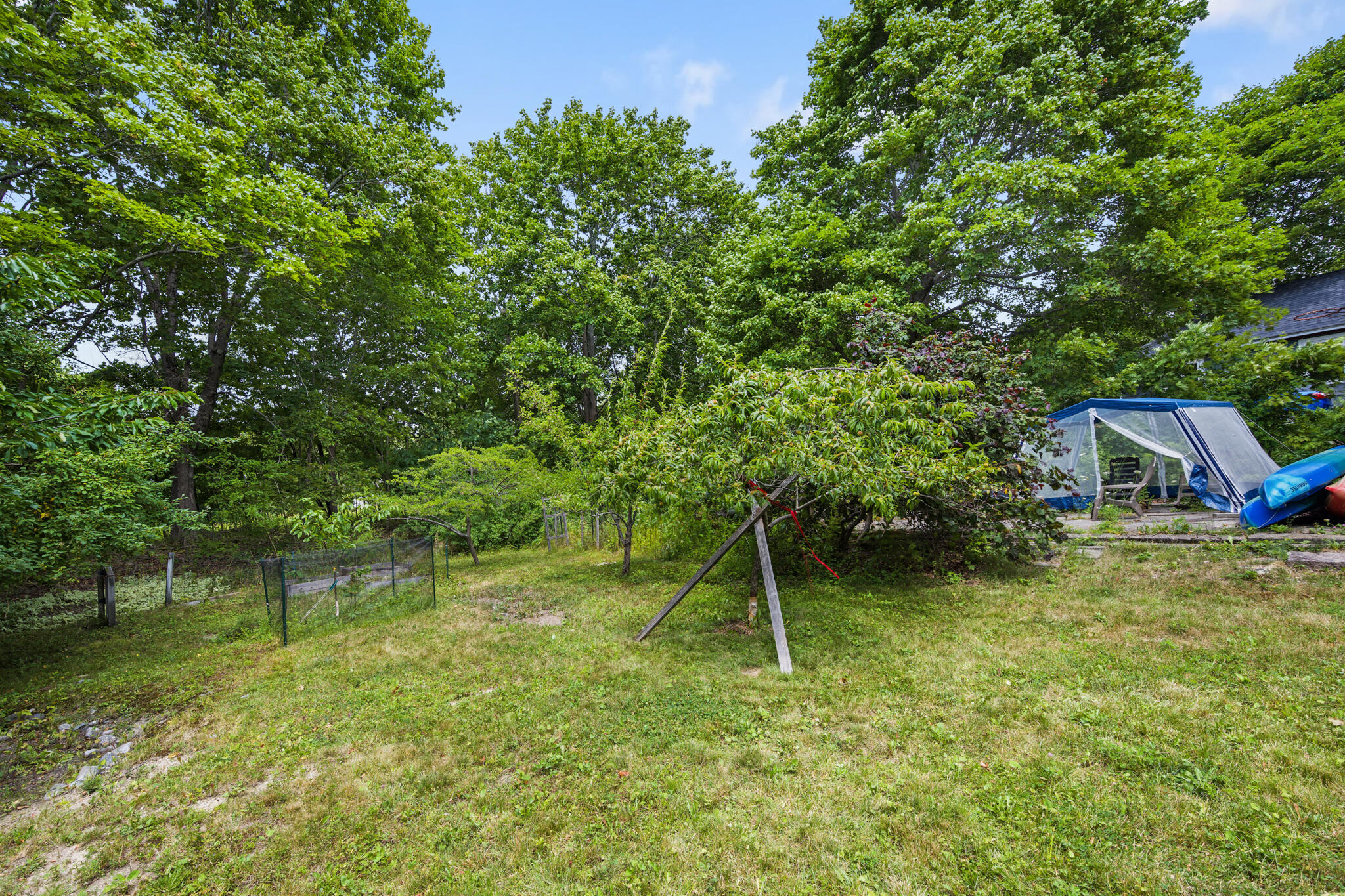36 Deane Street Property Photo 46