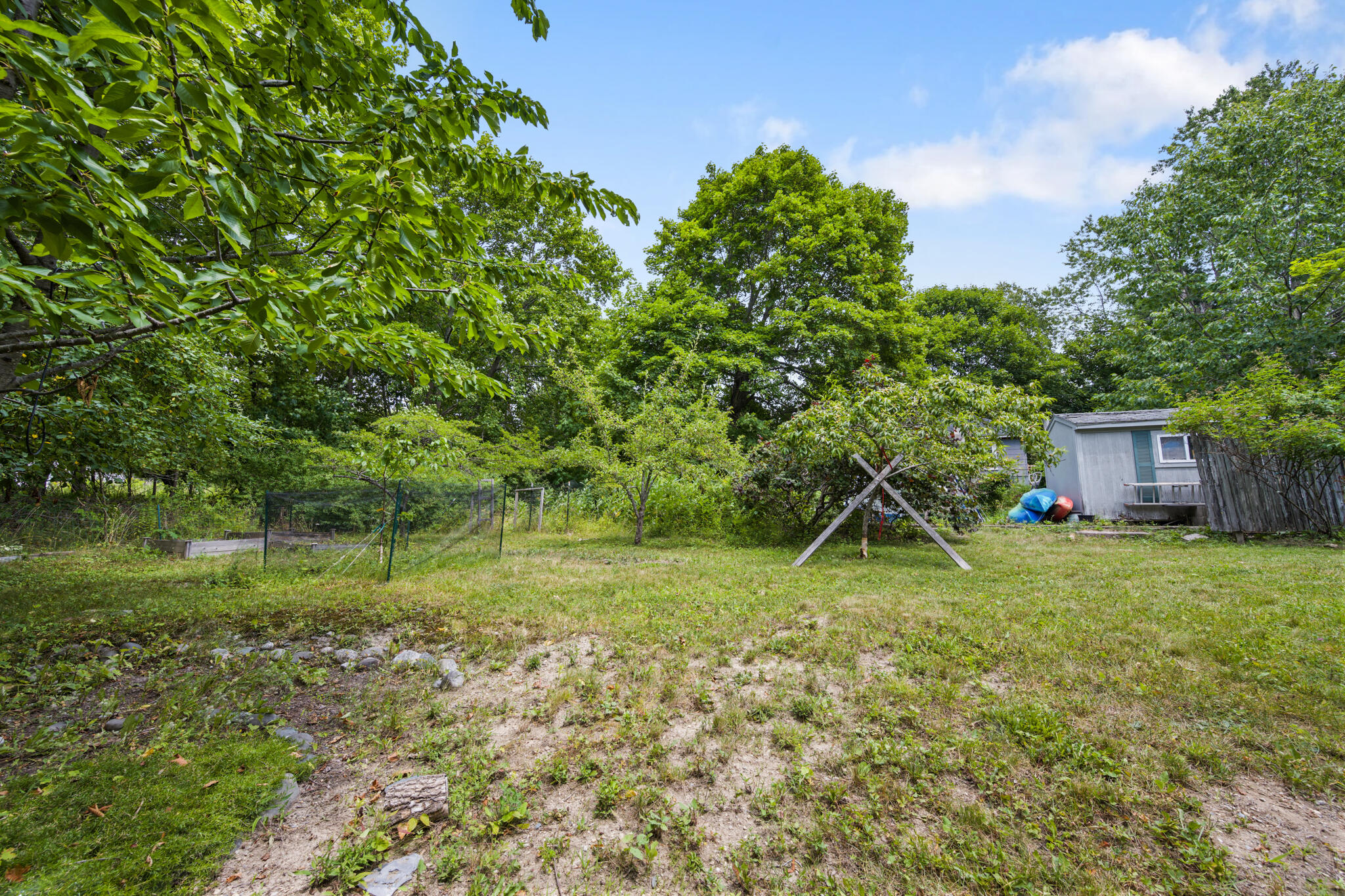 36 Deane Street Property Photo 47