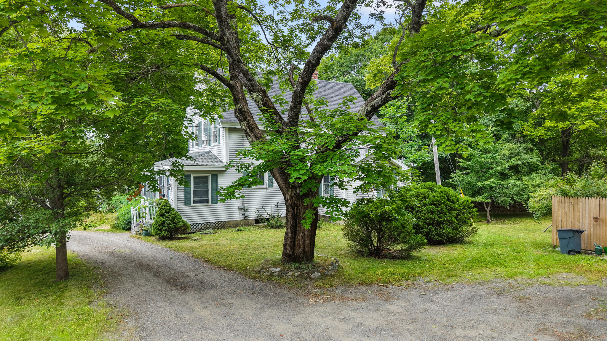 36 Deane Street Property Photo 48