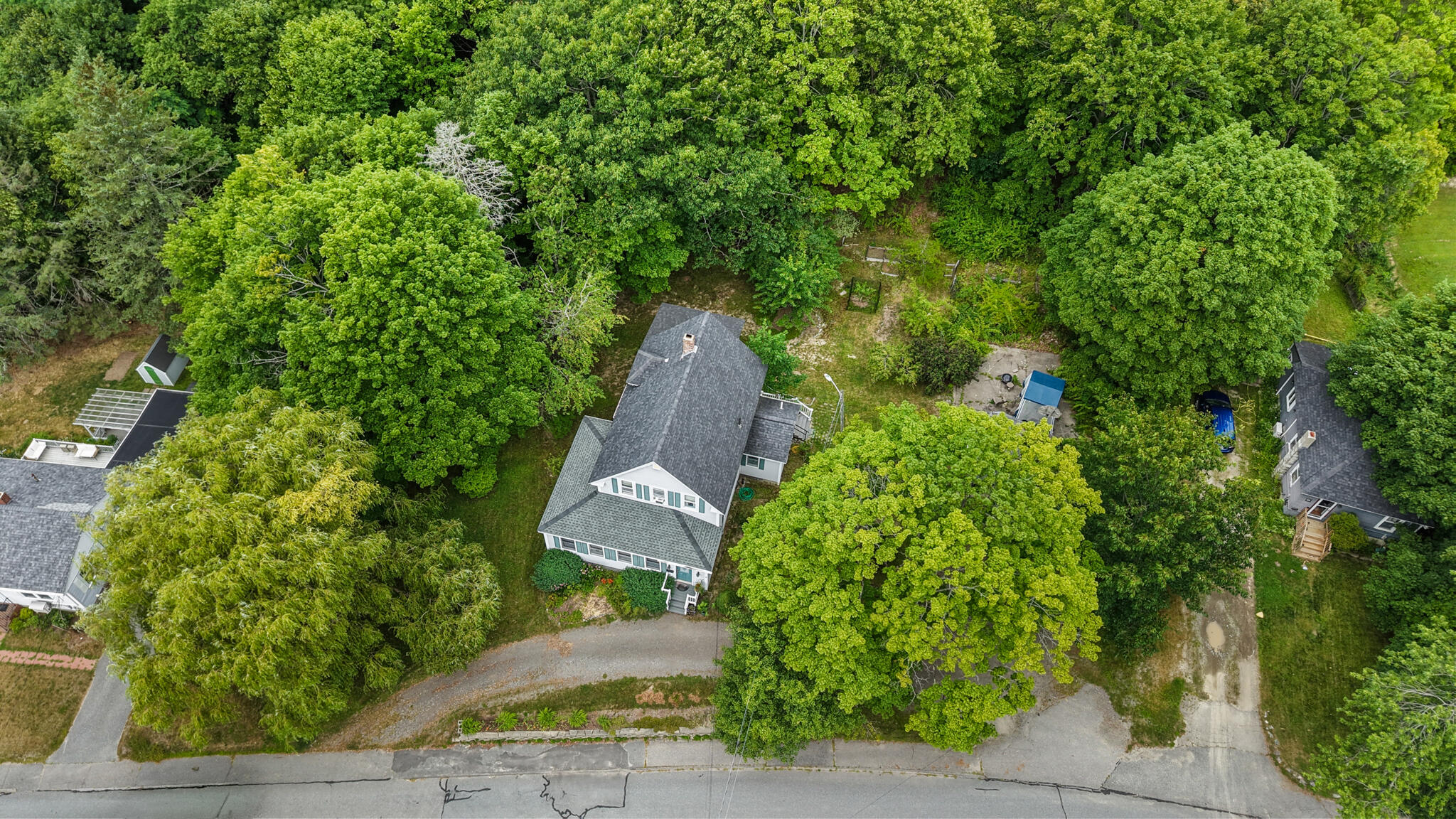 36 Deane Street Property Photo 49
