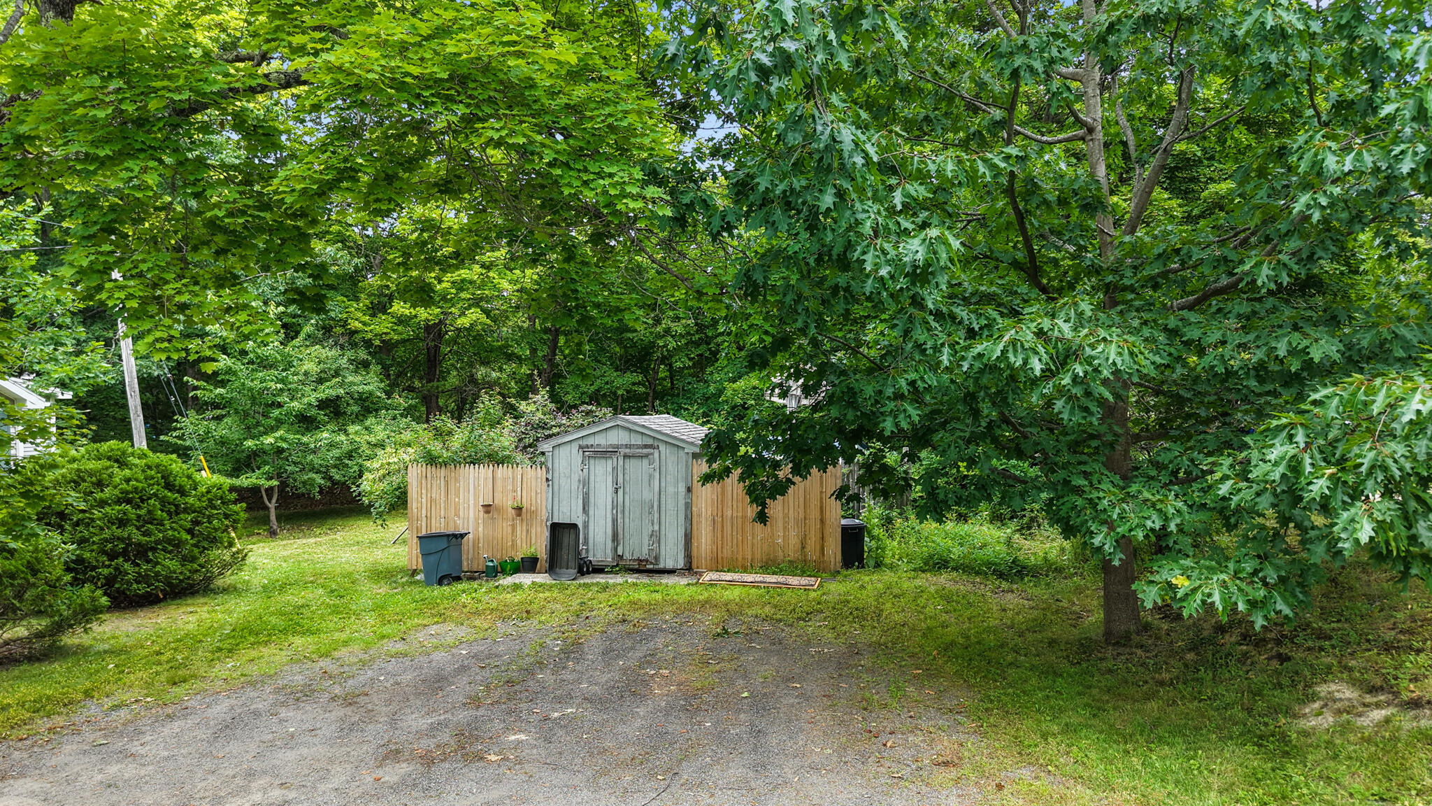 36 Deane Street Property Photo 50