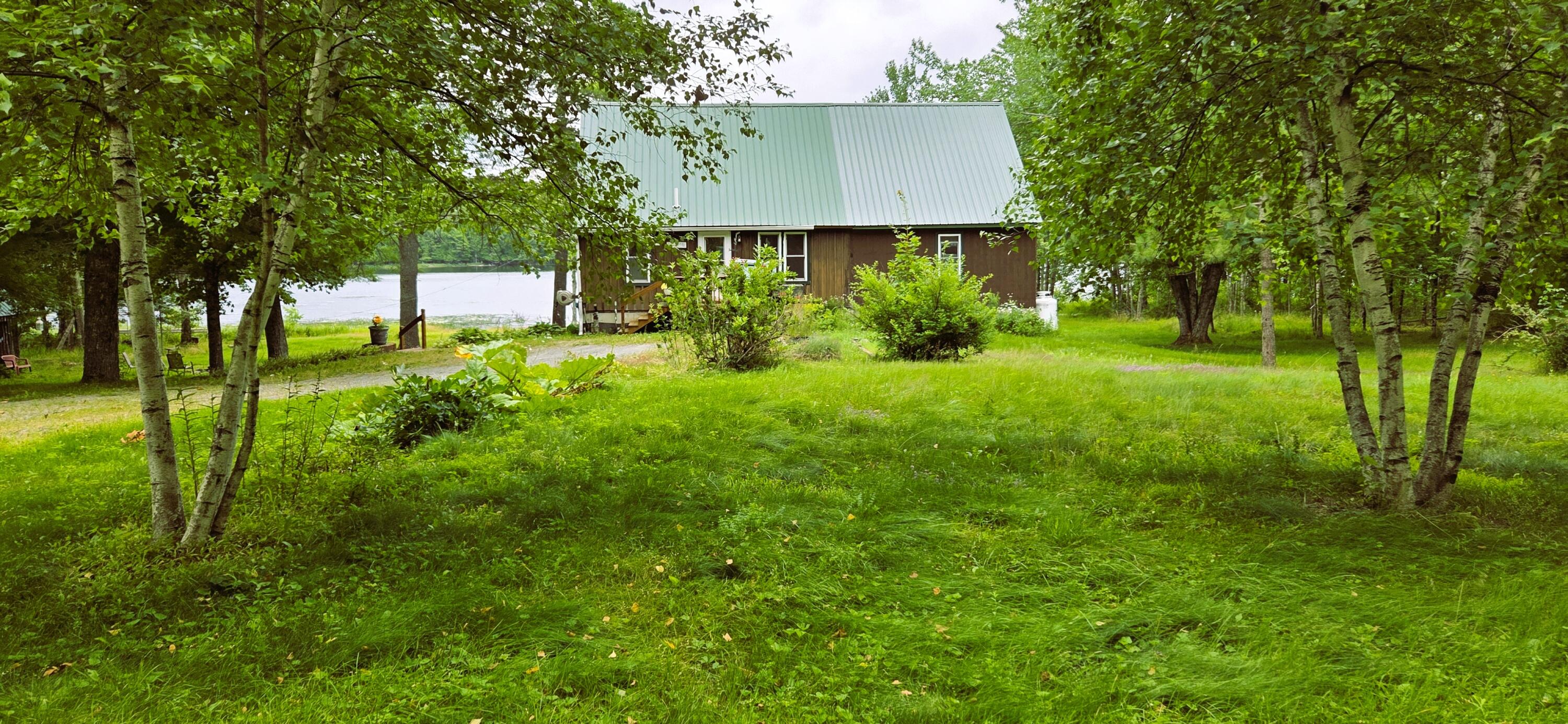 83 Brooks Pond Drive Property Photo 2