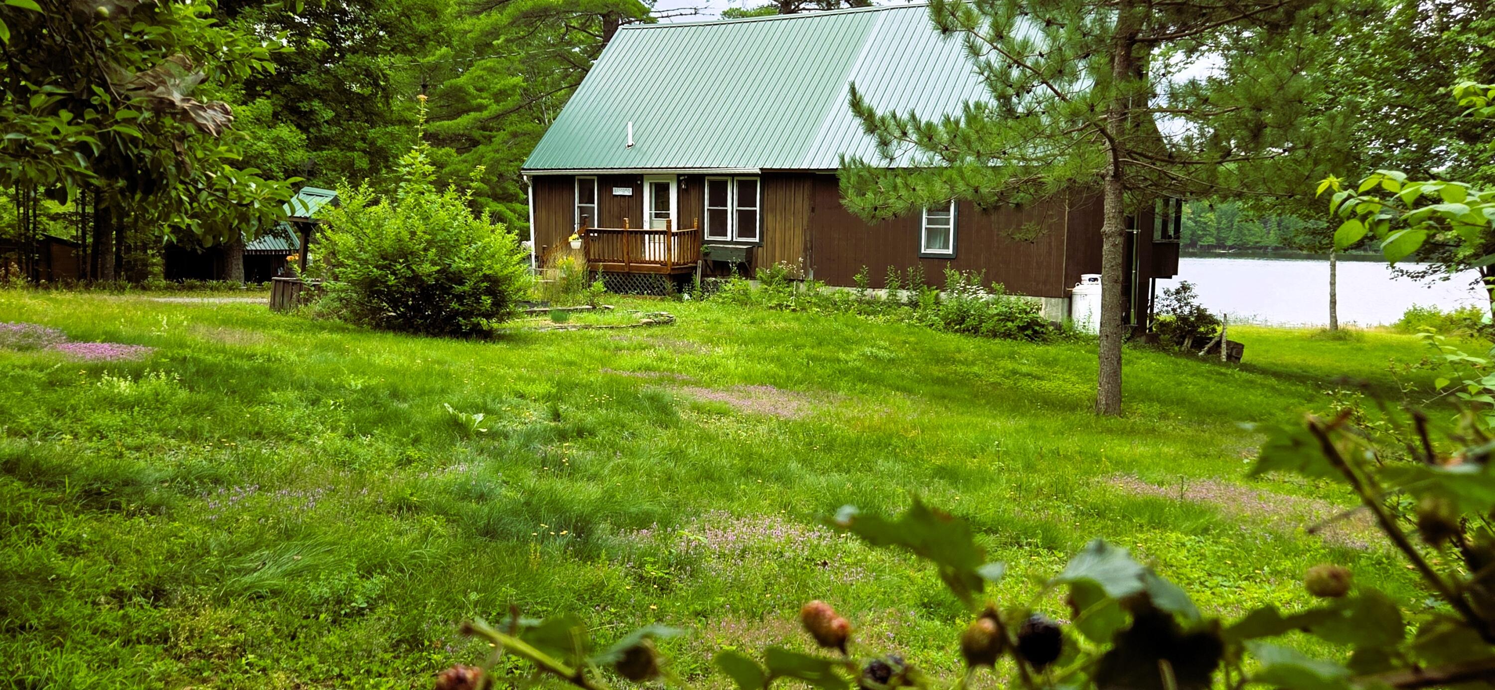 83 Brooks Pond Drive Property Photo 3