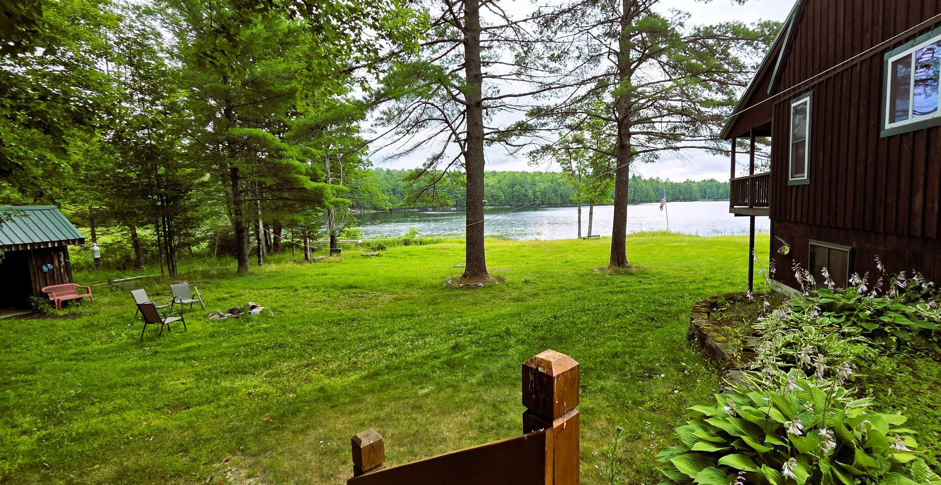 83 Brooks Pond Drive Property Photo 8