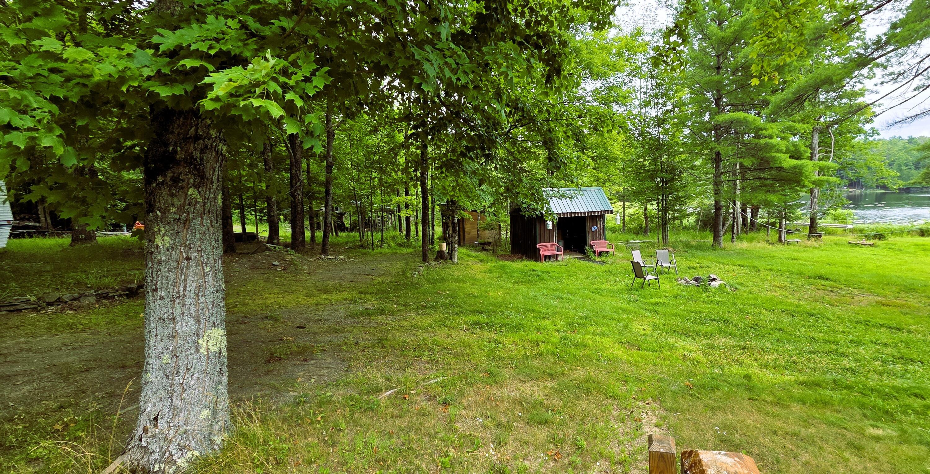83 Brooks Pond Drive Property Photo 9