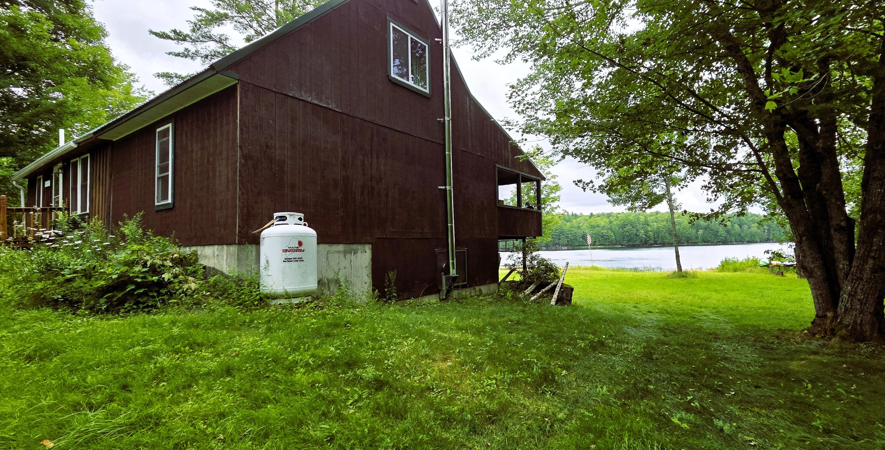 83 Brooks Pond Drive Property Photo 10