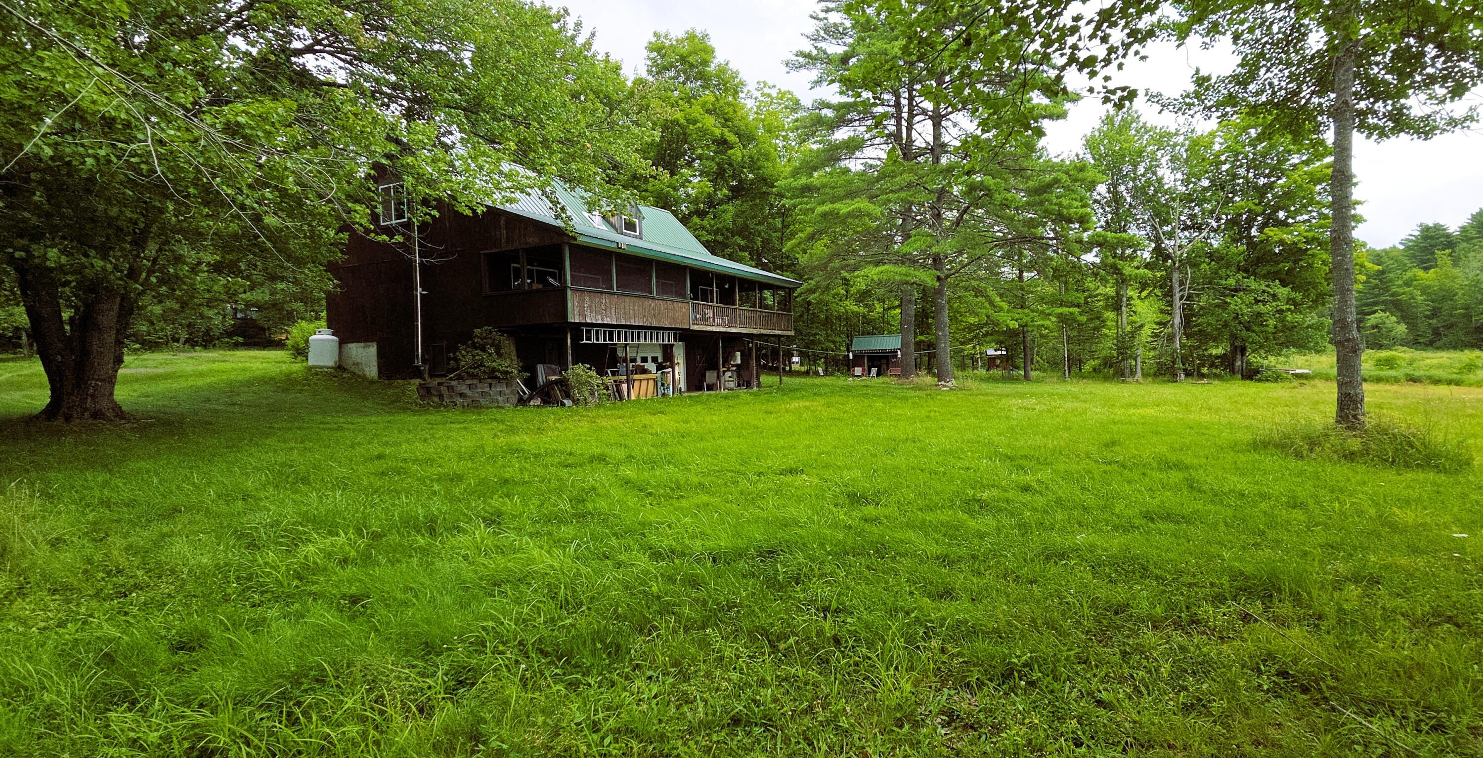 83 Brooks Pond Drive Property Photo 11
