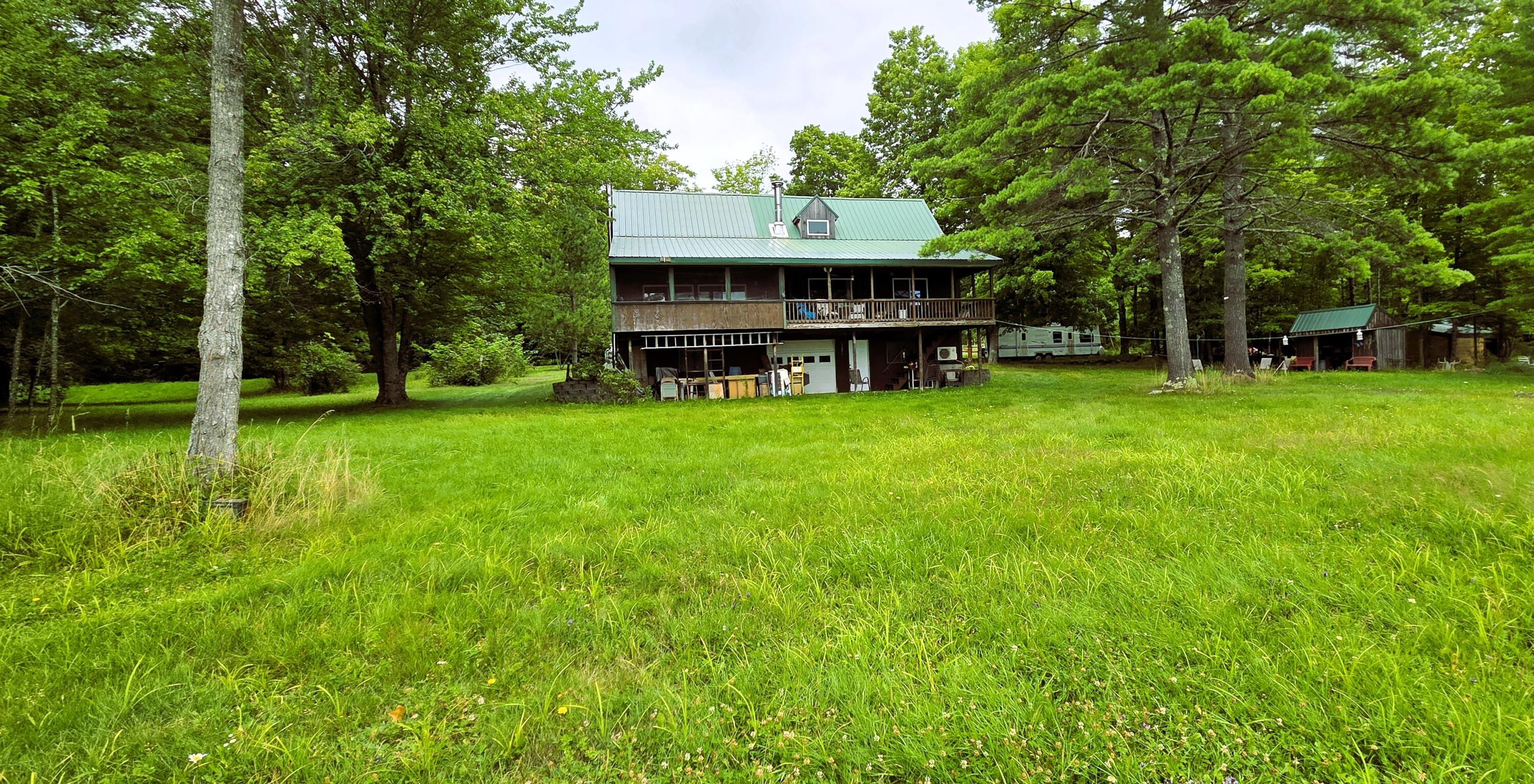 83 Brooks Pond Drive Property Photo 13