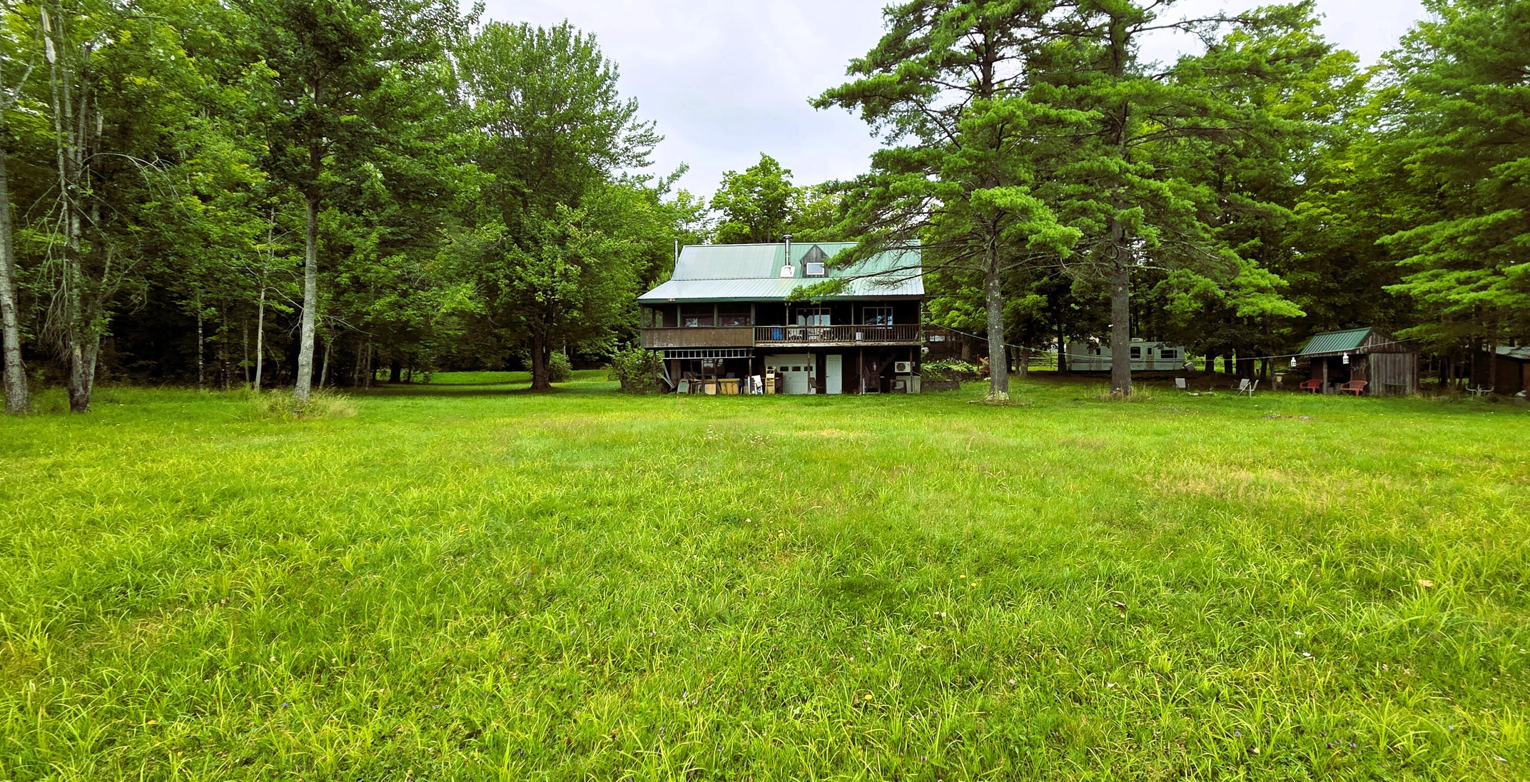 83 Brooks Pond Drive Property Photo 16