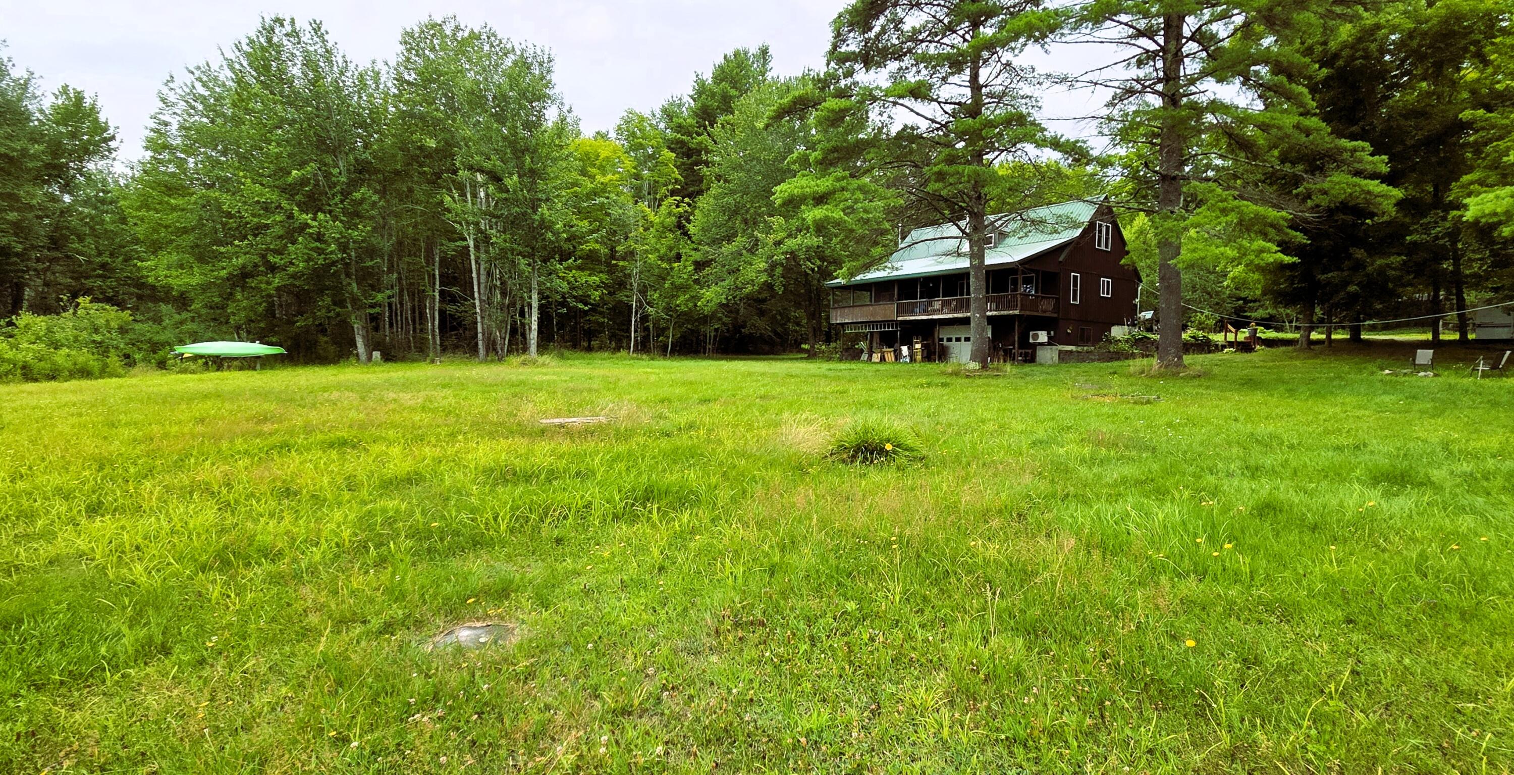83 Brooks Pond Drive Property Photo 17