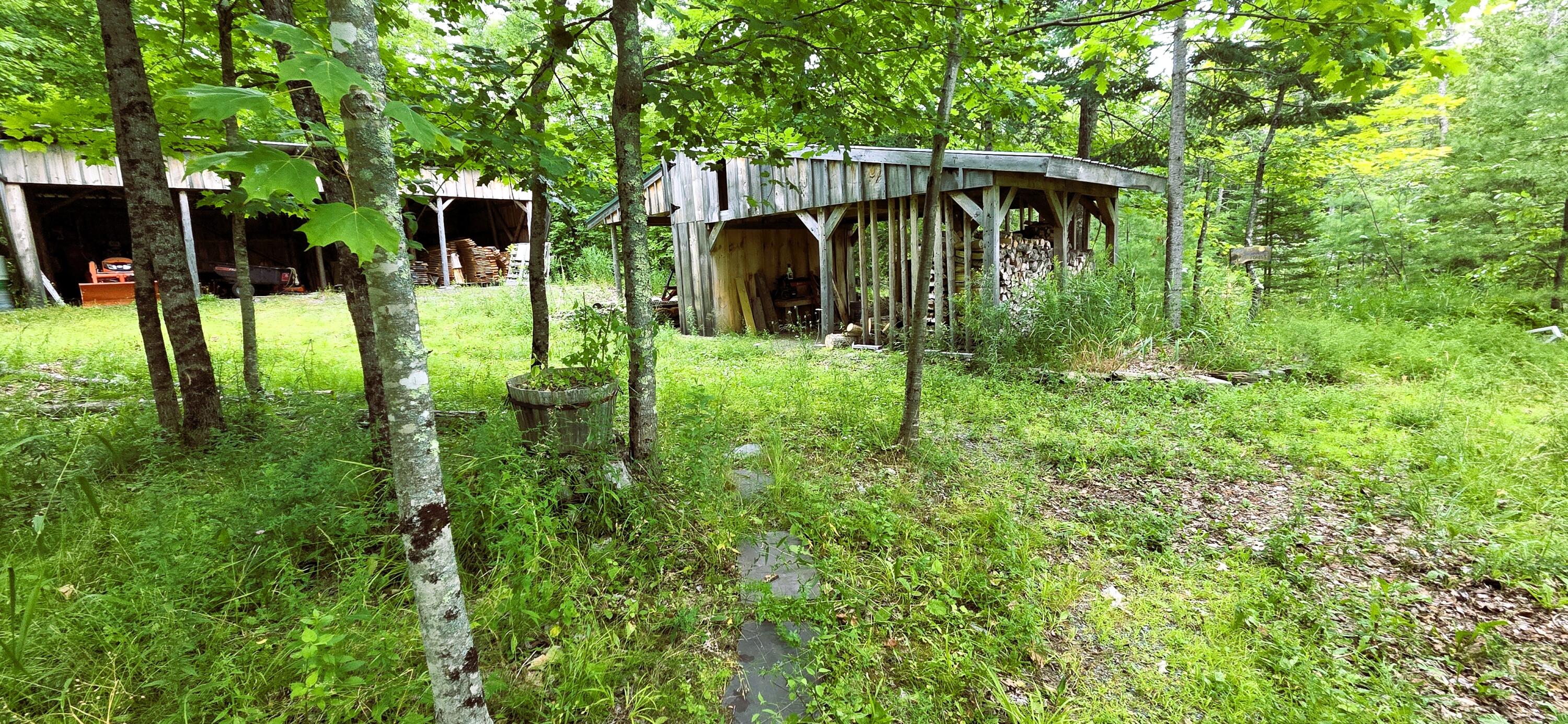 83 Brooks Pond Drive Property Photo 23