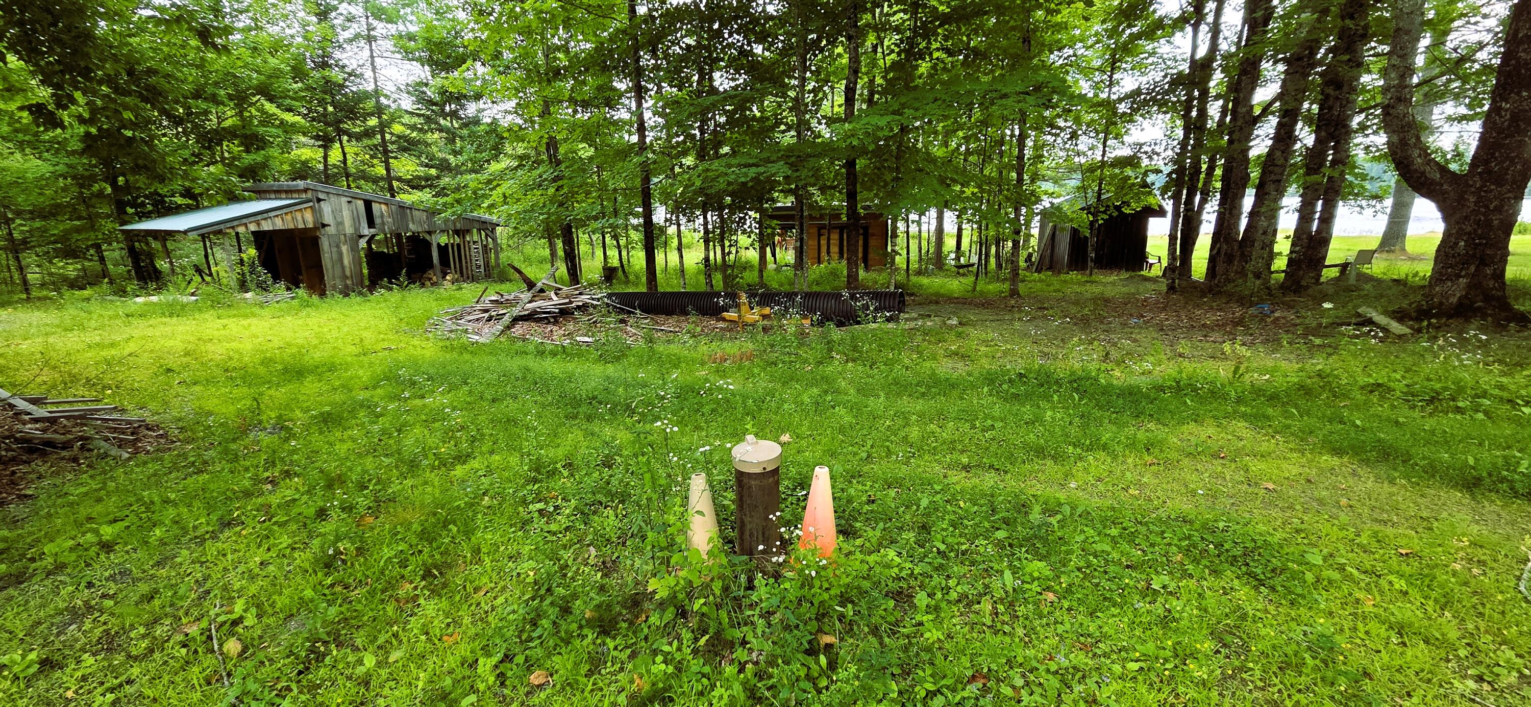 83 Brooks Pond Drive Property Photo 31