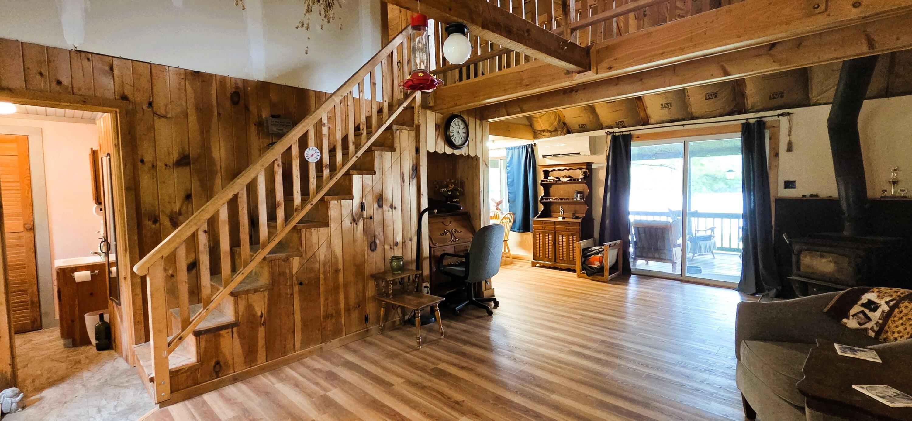 83 Brooks Pond Drive Property Photo 34