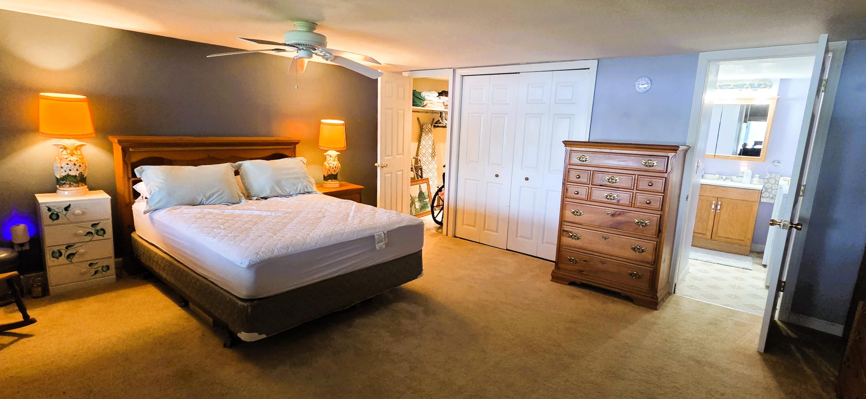 83 Brooks Pond Drive Property Photo 43