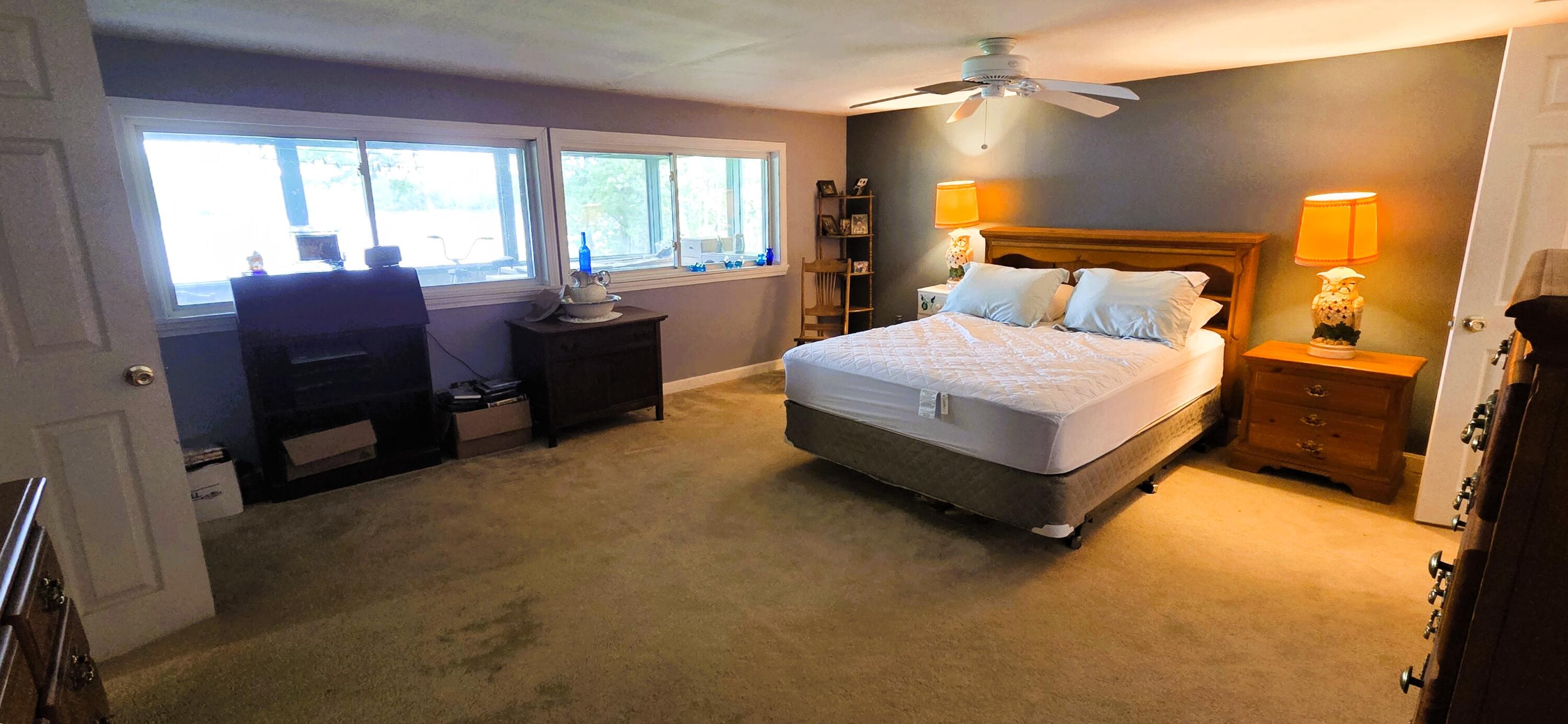 83 Brooks Pond Drive Property Photo 44