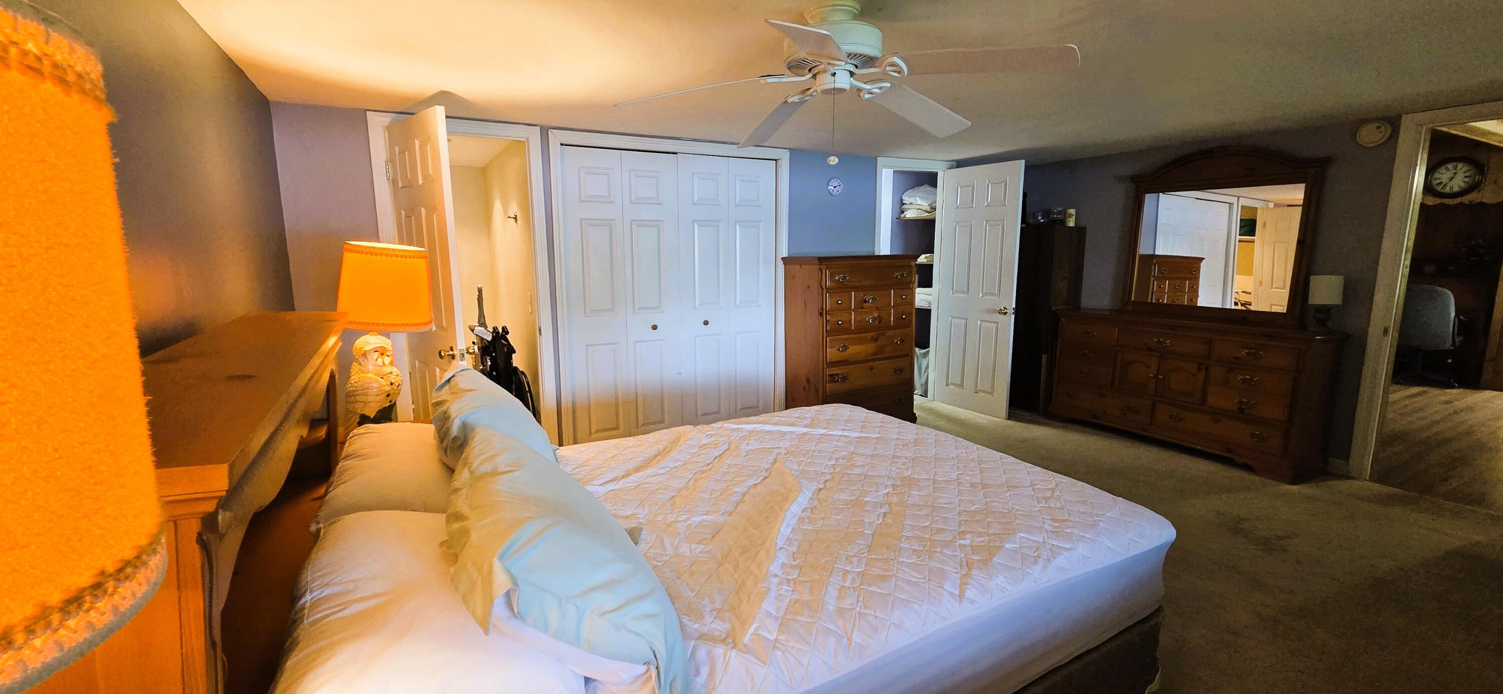 83 Brooks Pond Drive Property Photo 45