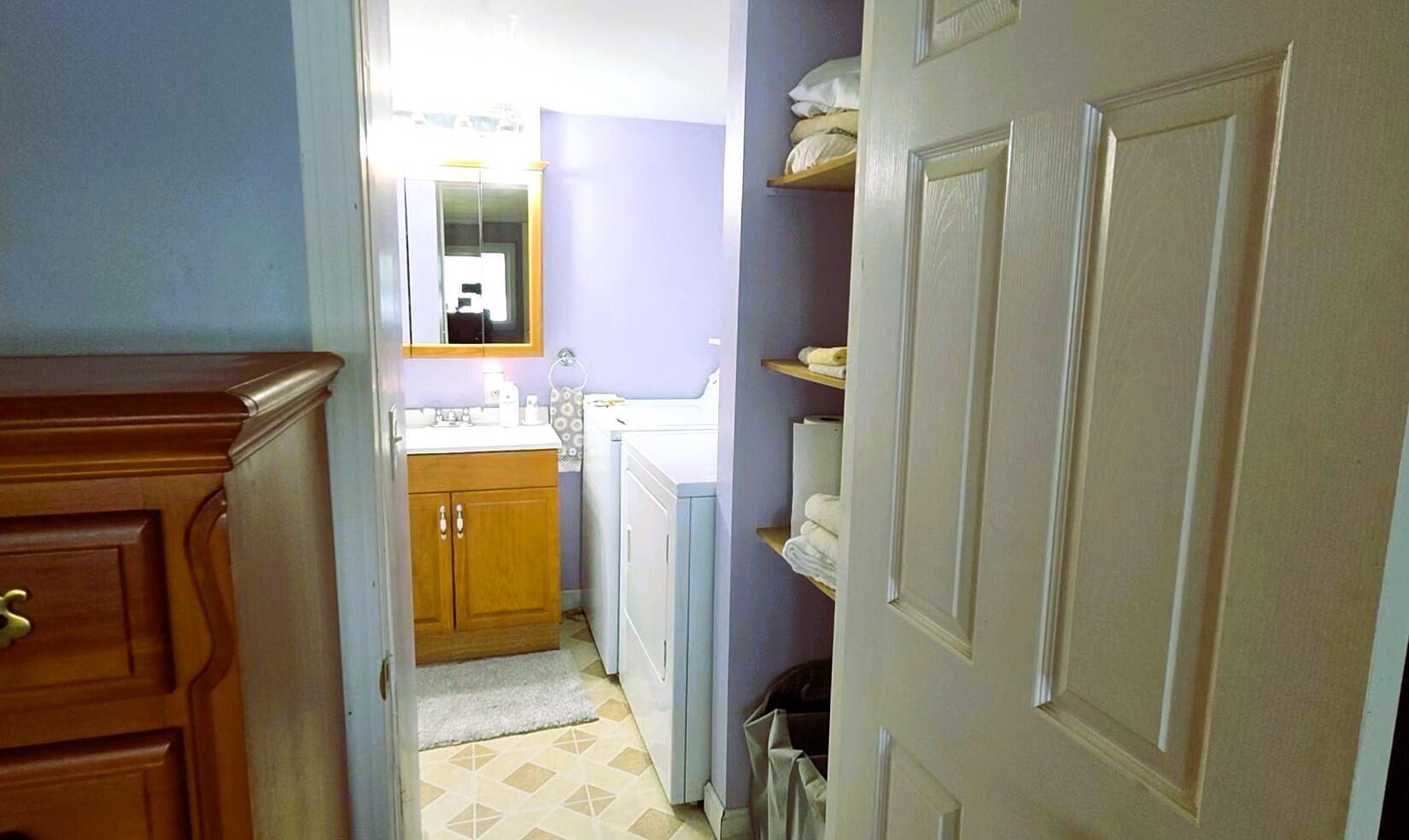 83 Brooks Pond Drive Property Photo 47