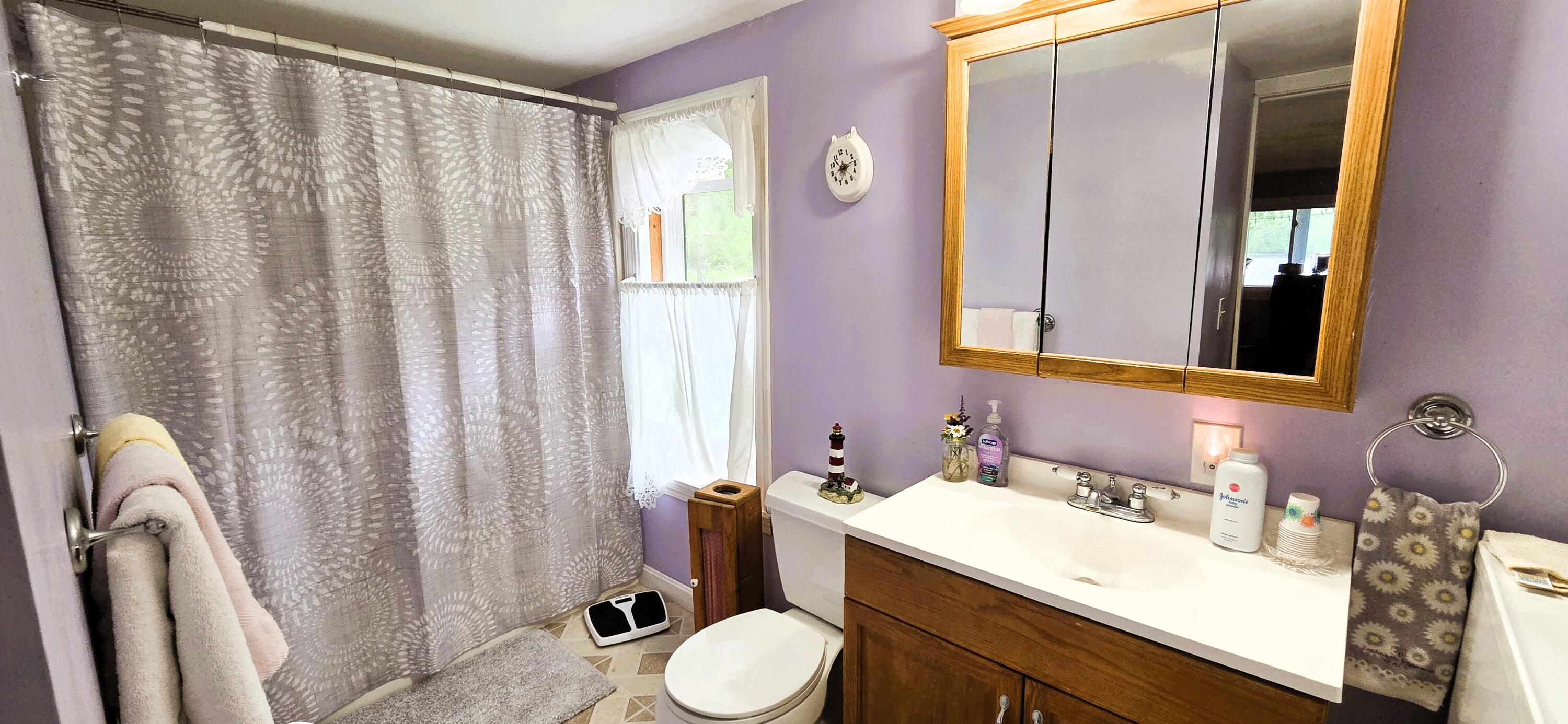 83 Brooks Pond Drive Property Photo 48