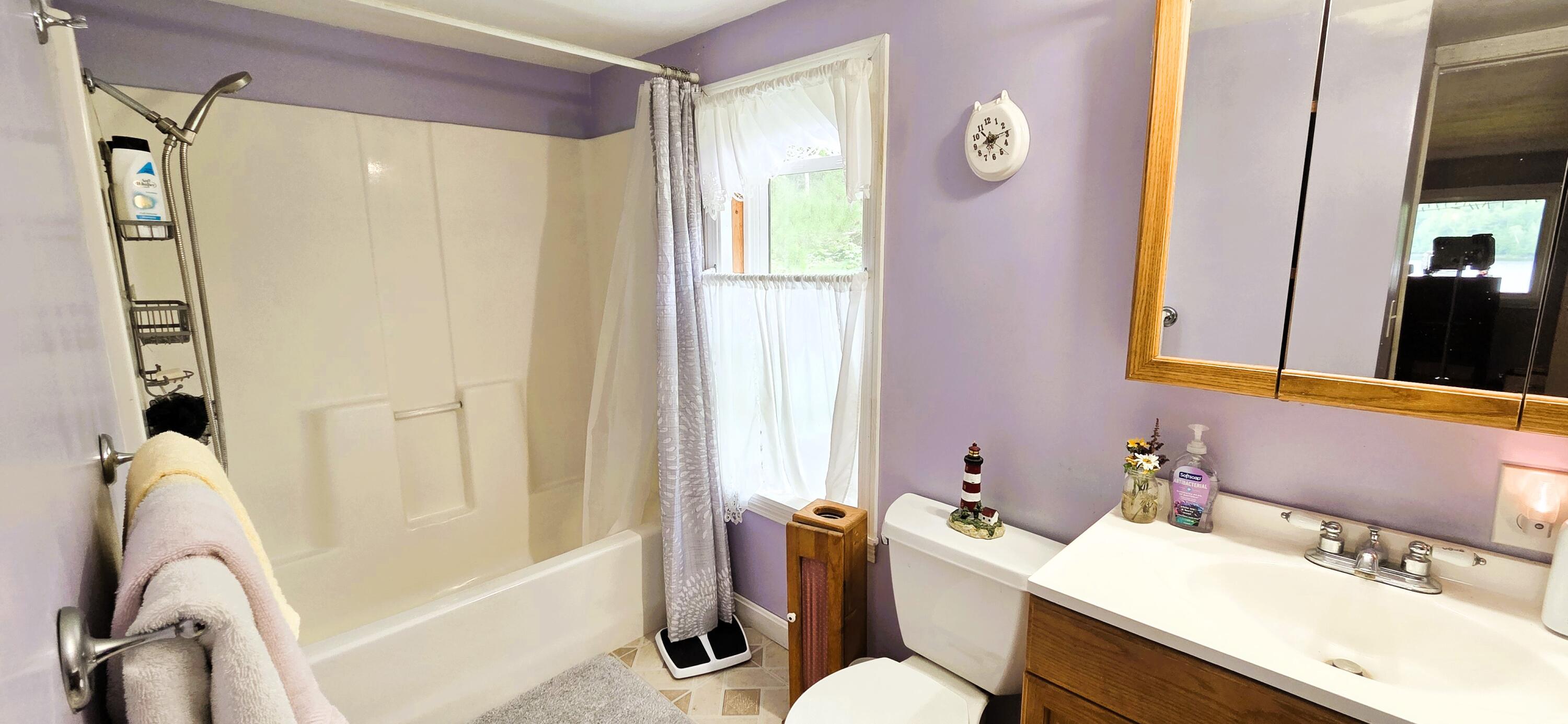 83 Brooks Pond Drive Property Photo 49