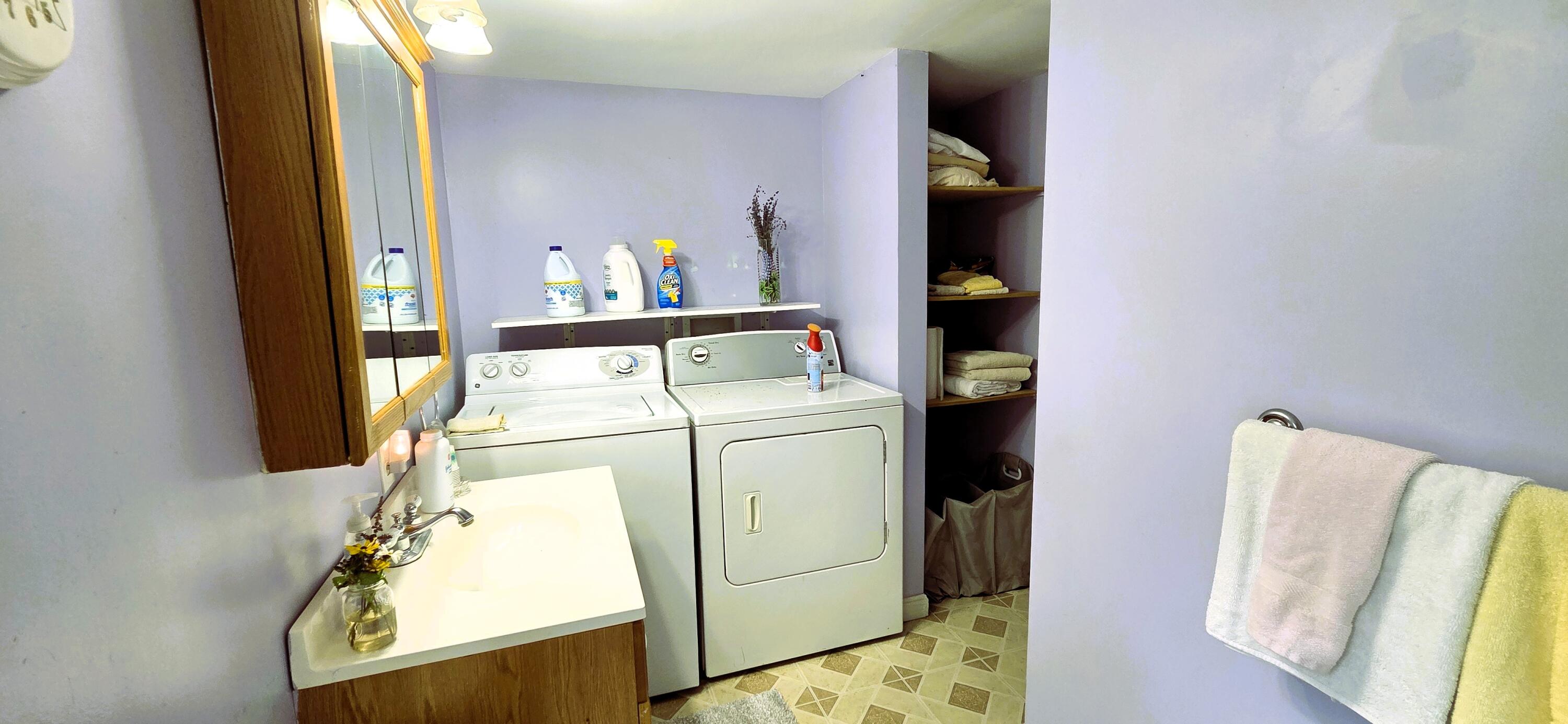 83 Brooks Pond Drive Property Photo 50