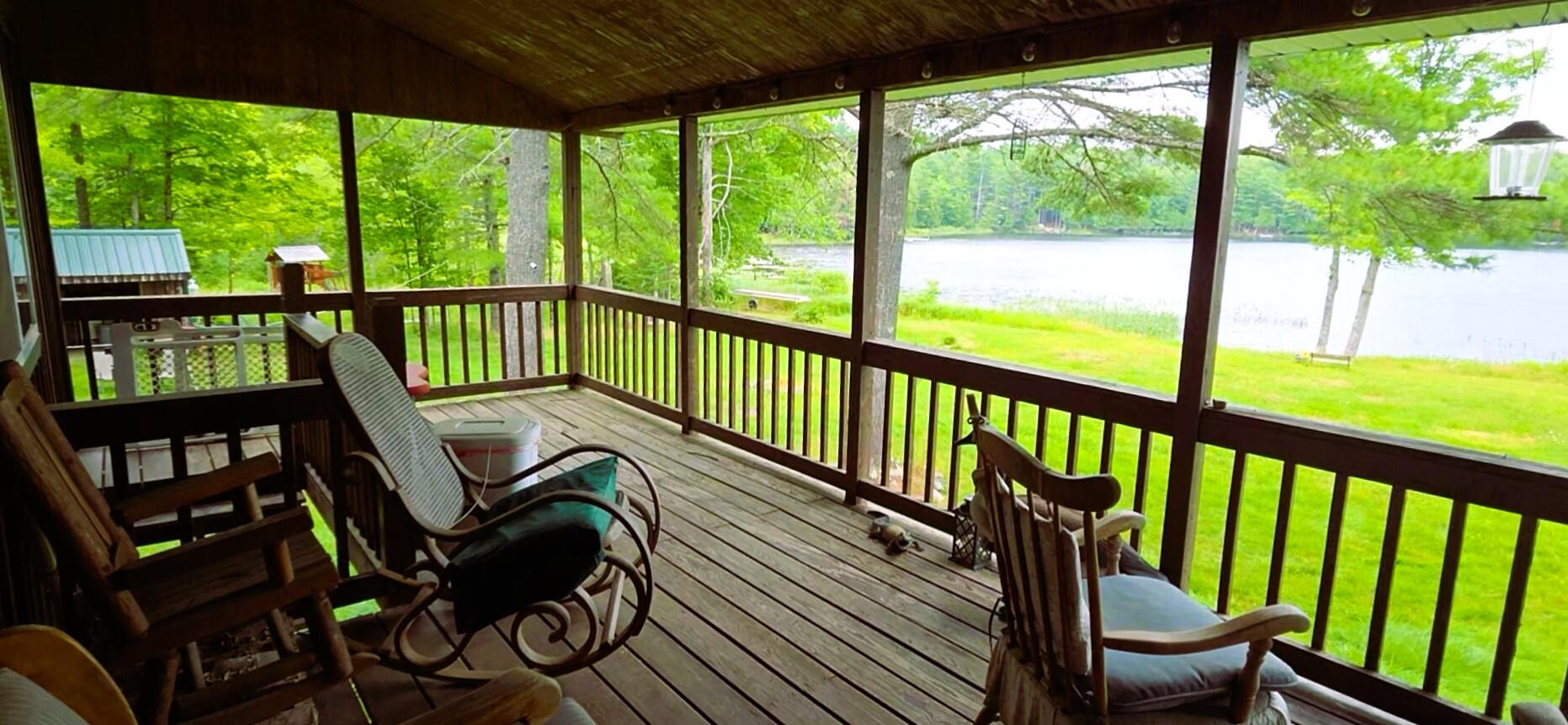83 Brooks Pond Drive Property Photo 52