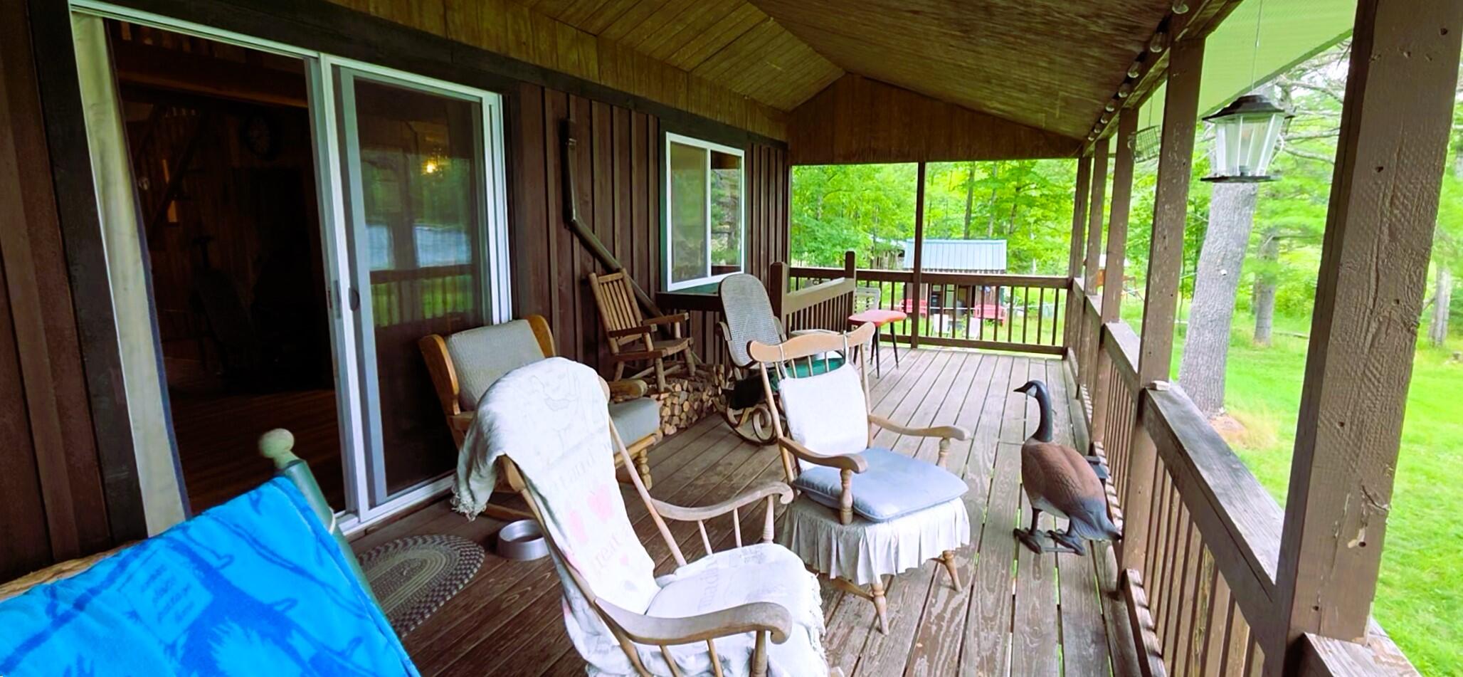 83 Brooks Pond Drive Property Photo 54