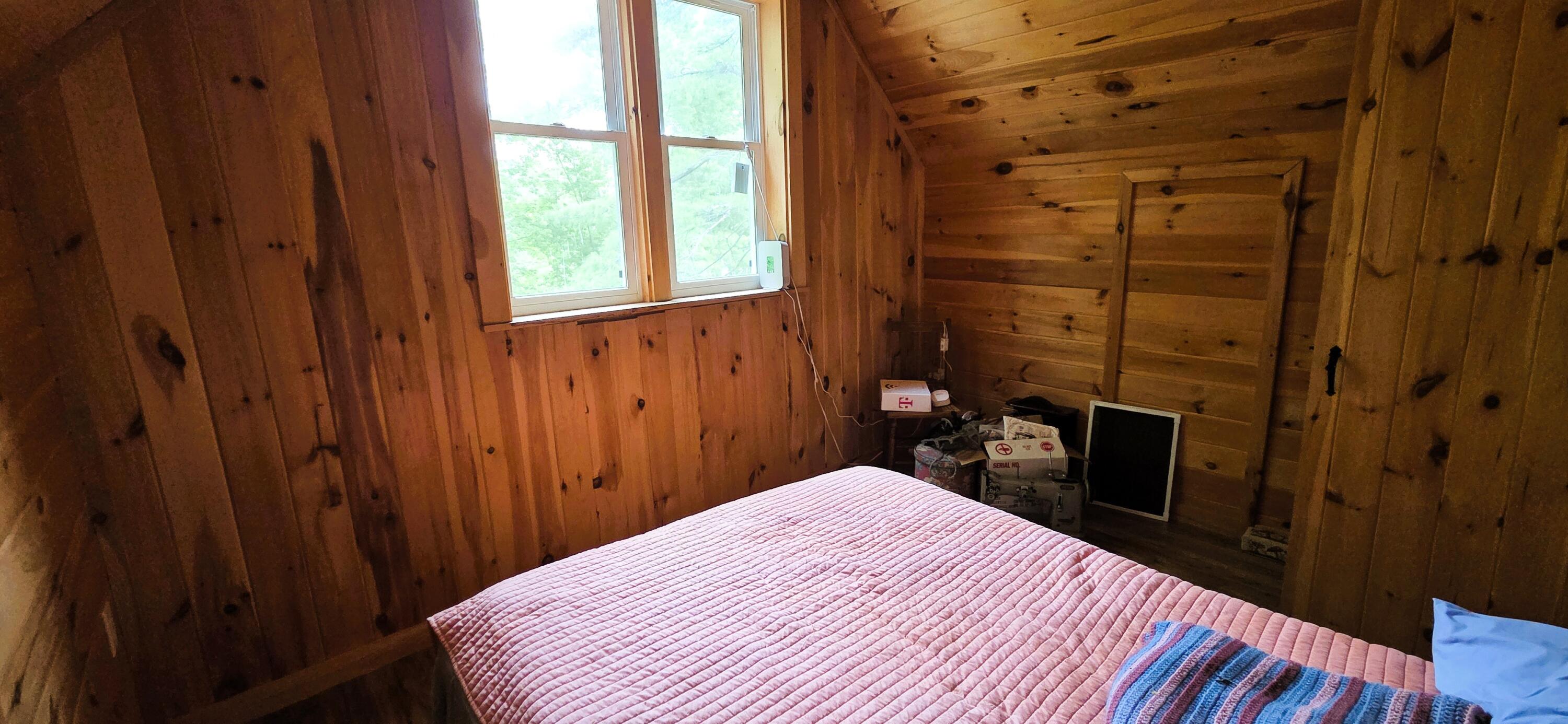 83 Brooks Pond Drive Property Photo 66