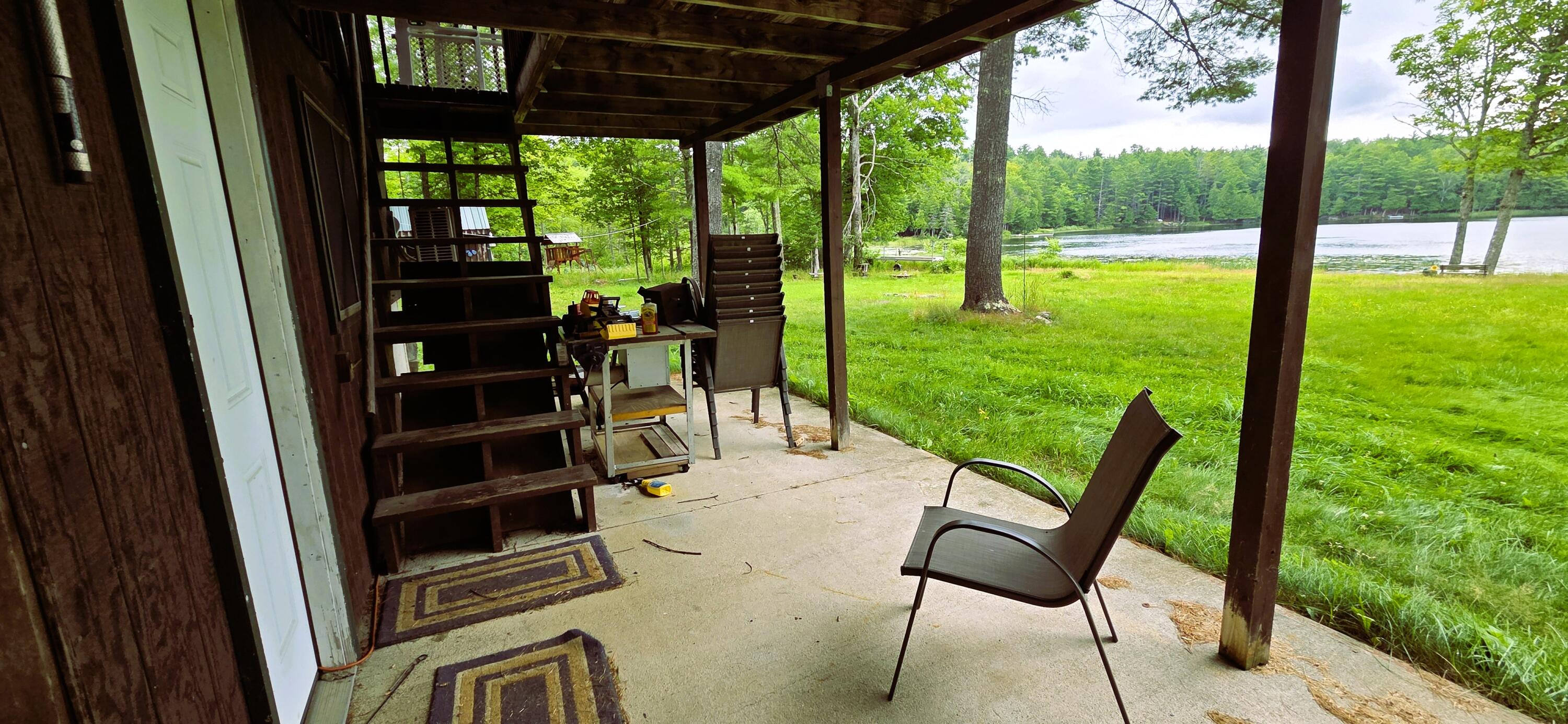 83 Brooks Pond Drive Property Photo 69