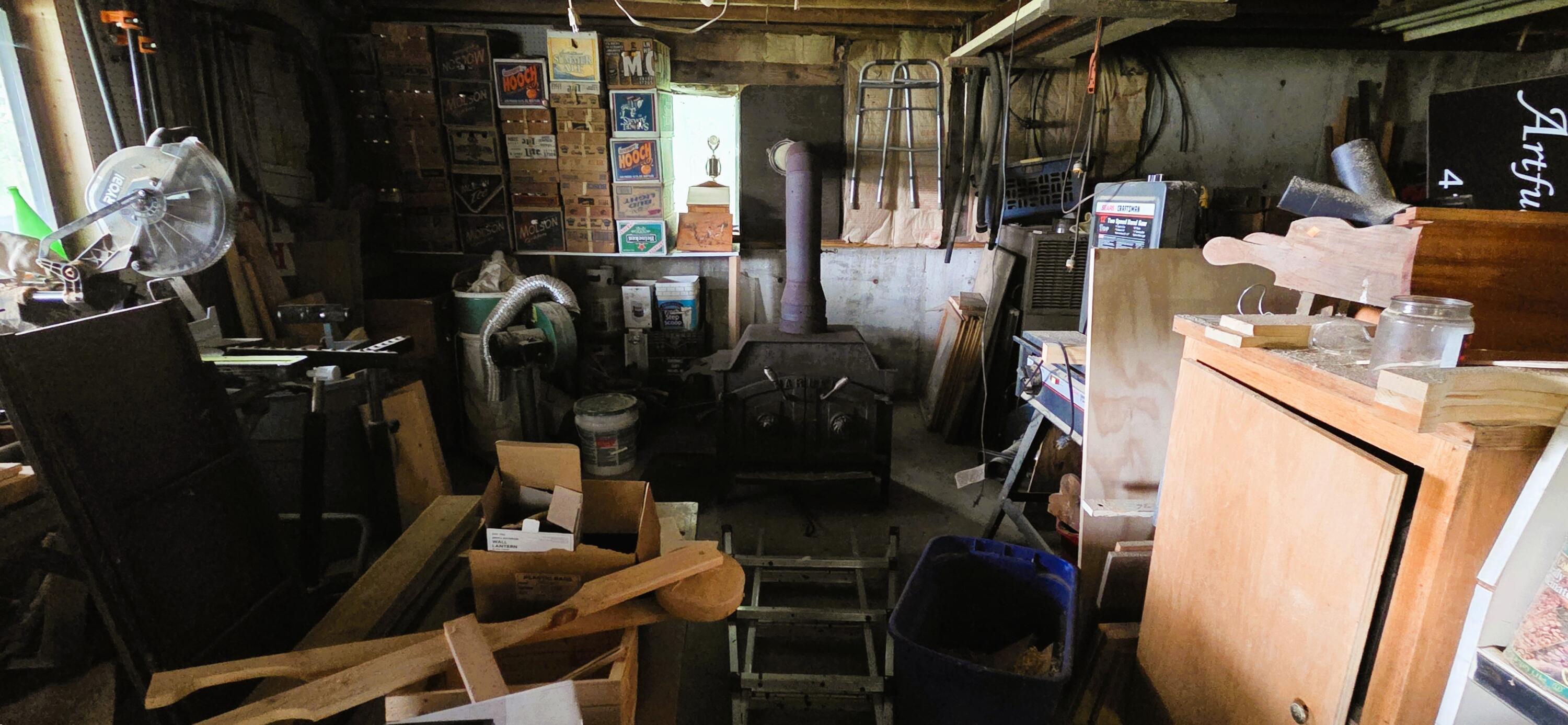 83 Brooks Pond Drive Property Photo 74