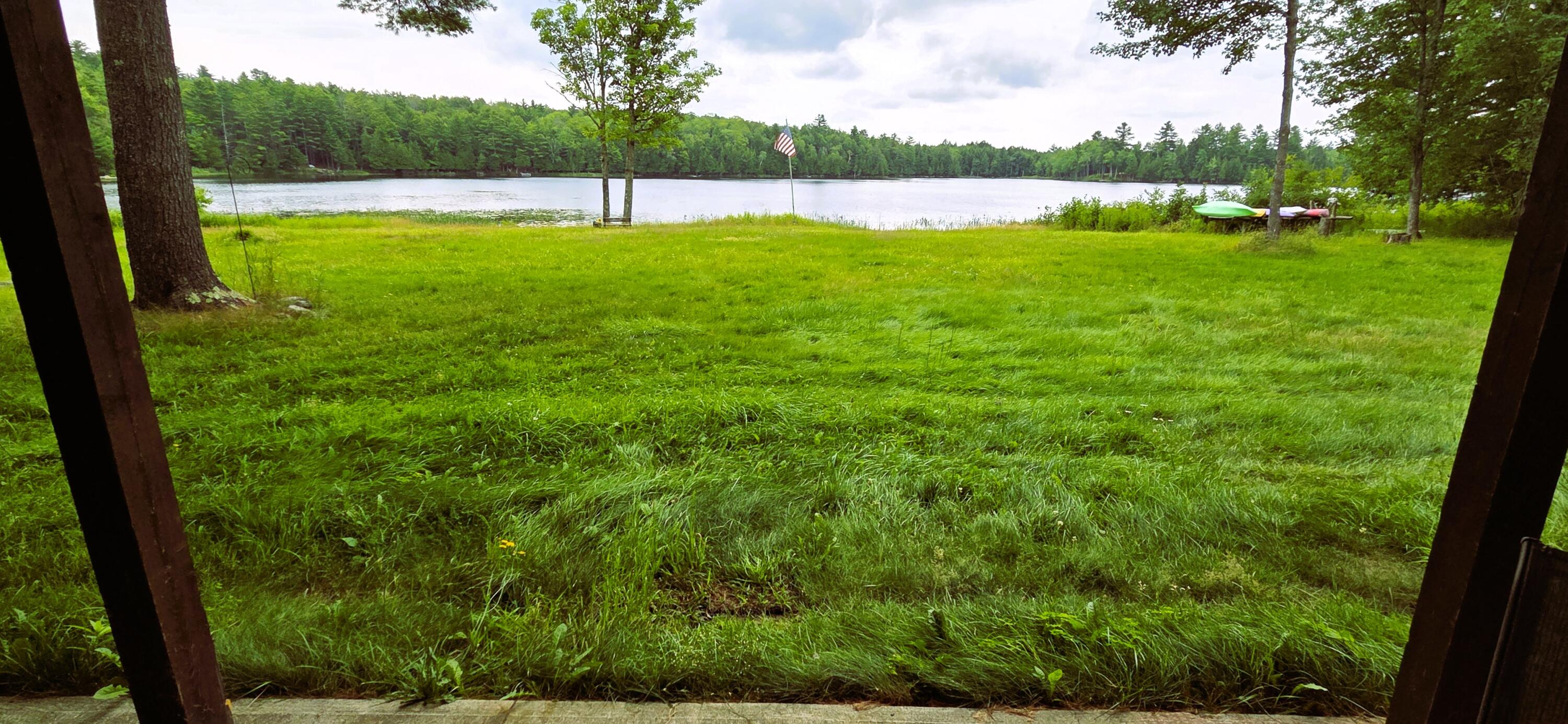 83 Brooks Pond Drive Property Photo 75