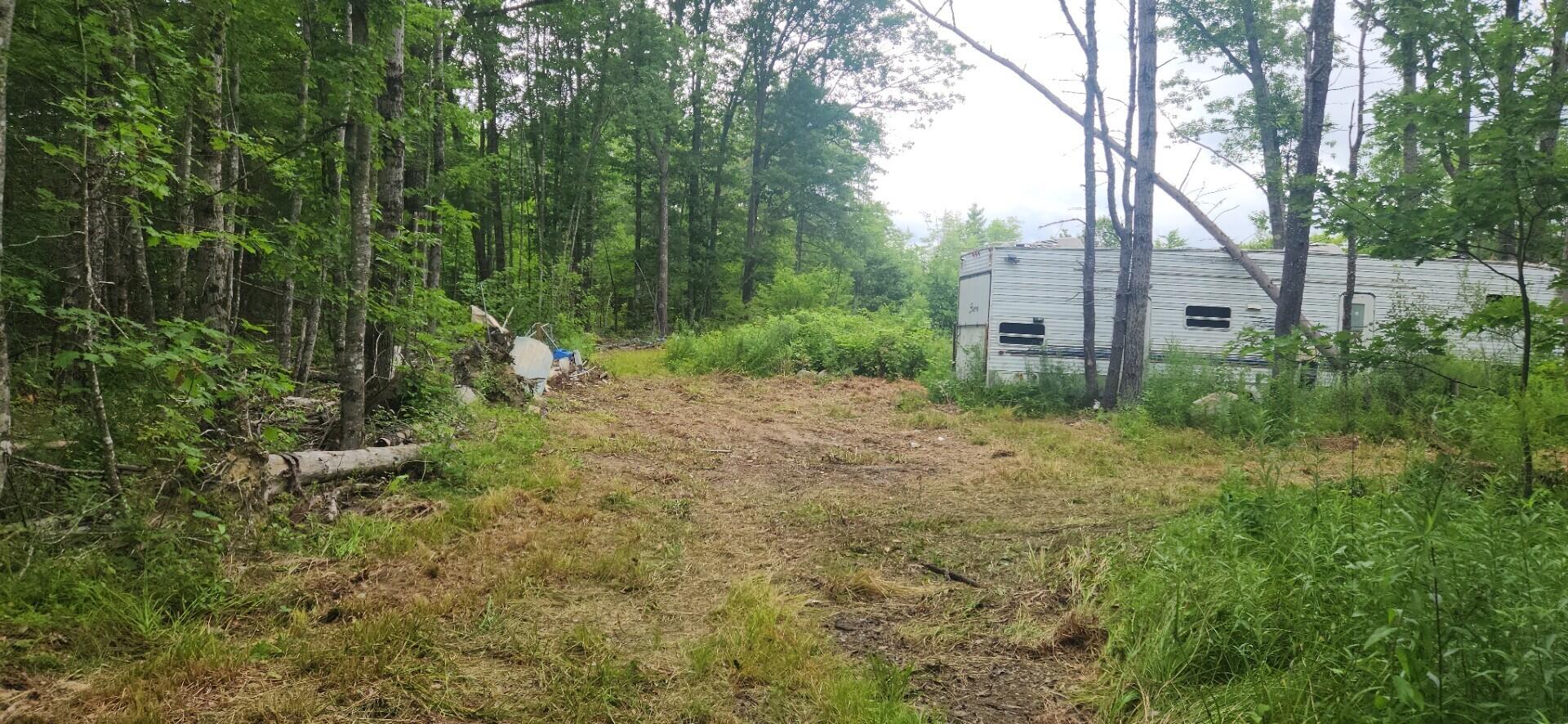 32 Town Farm Road Property Photo 3