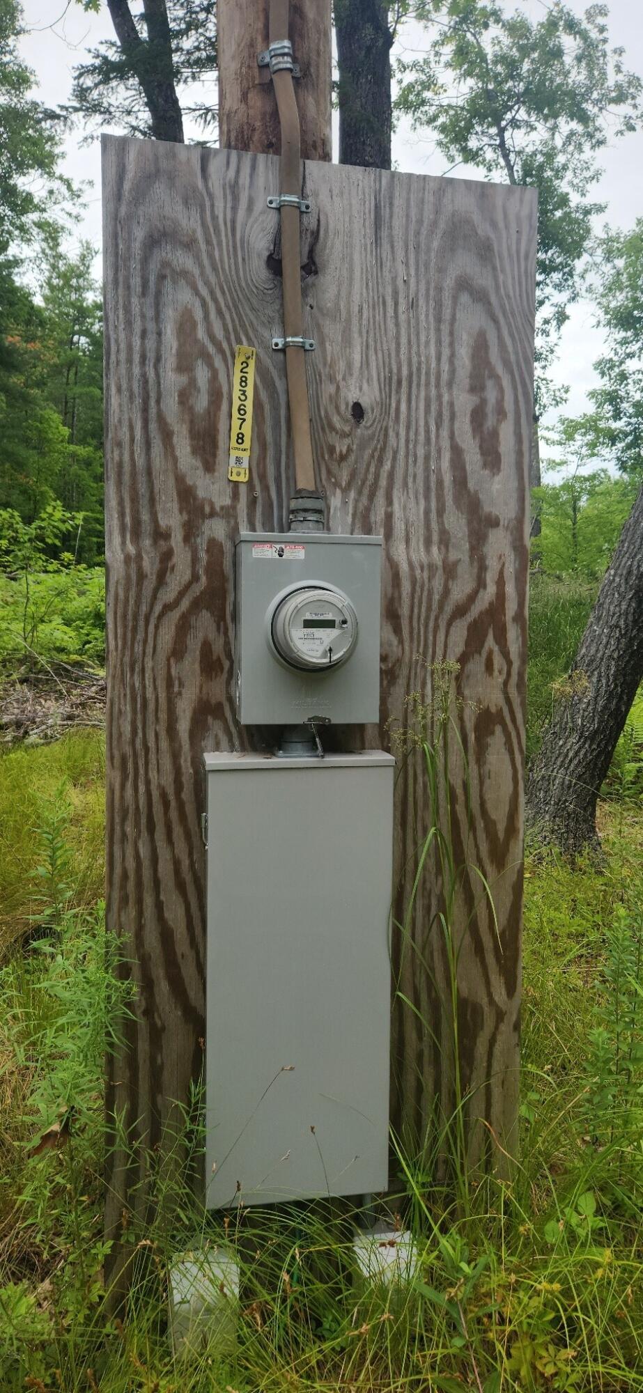 32 Town Farm Road Property Photo 6
