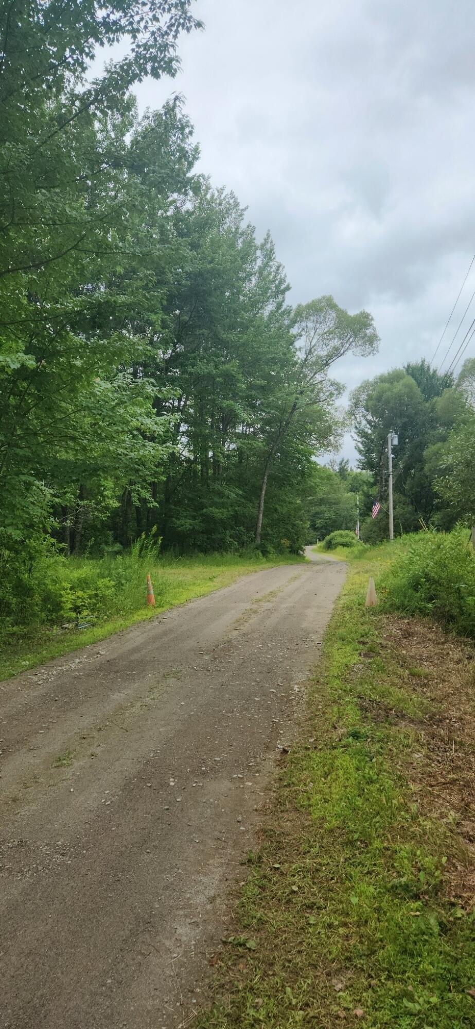32 Town Farm Road Property Photo 7