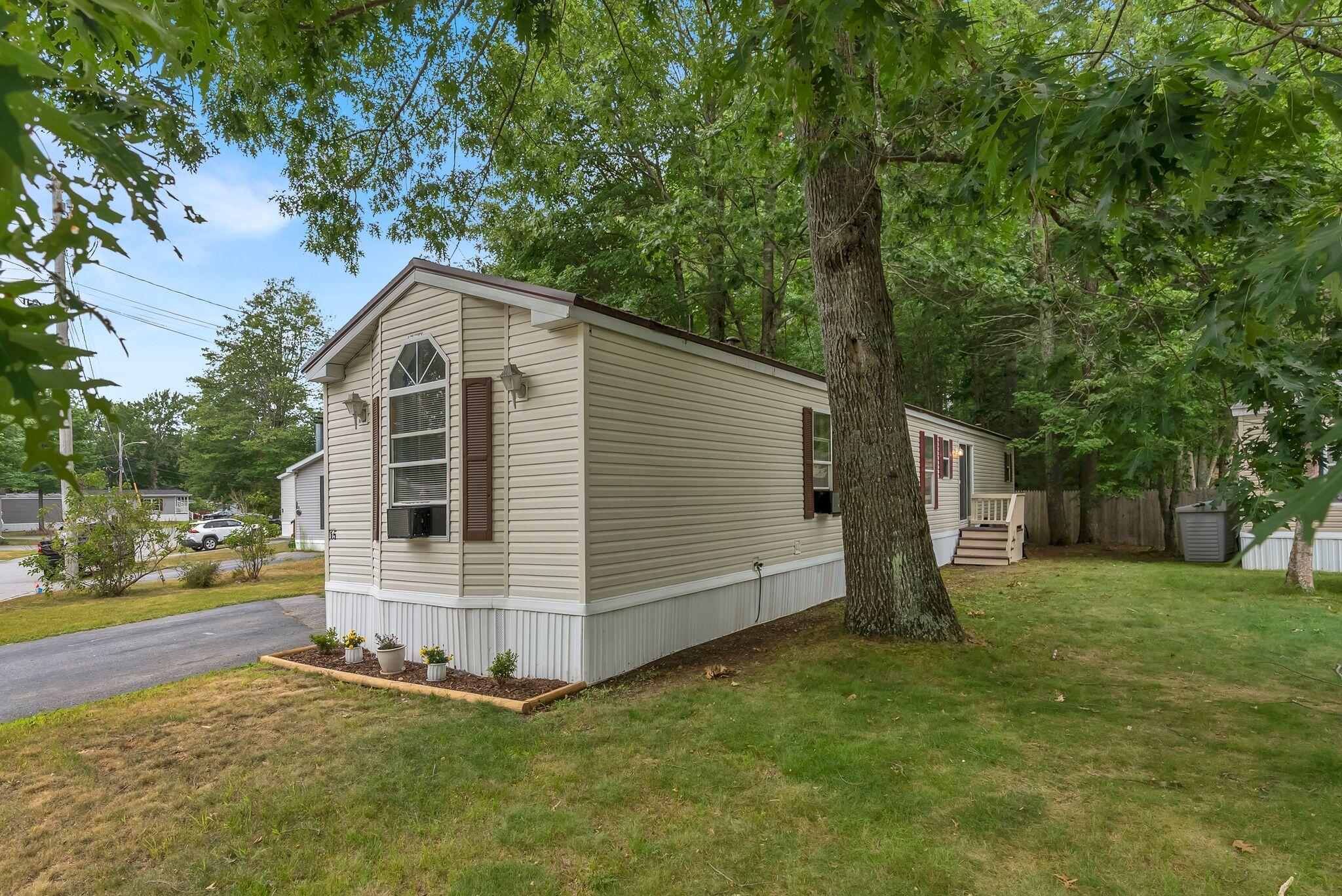 15 James Street Property Photo 1