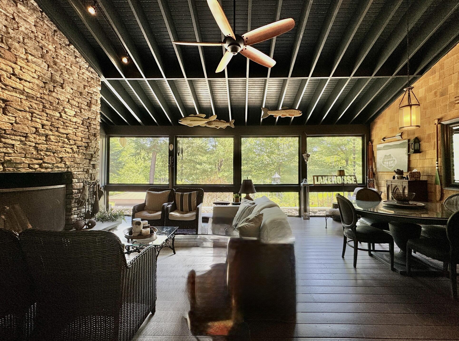 2 Larch Drive Property Photo 45