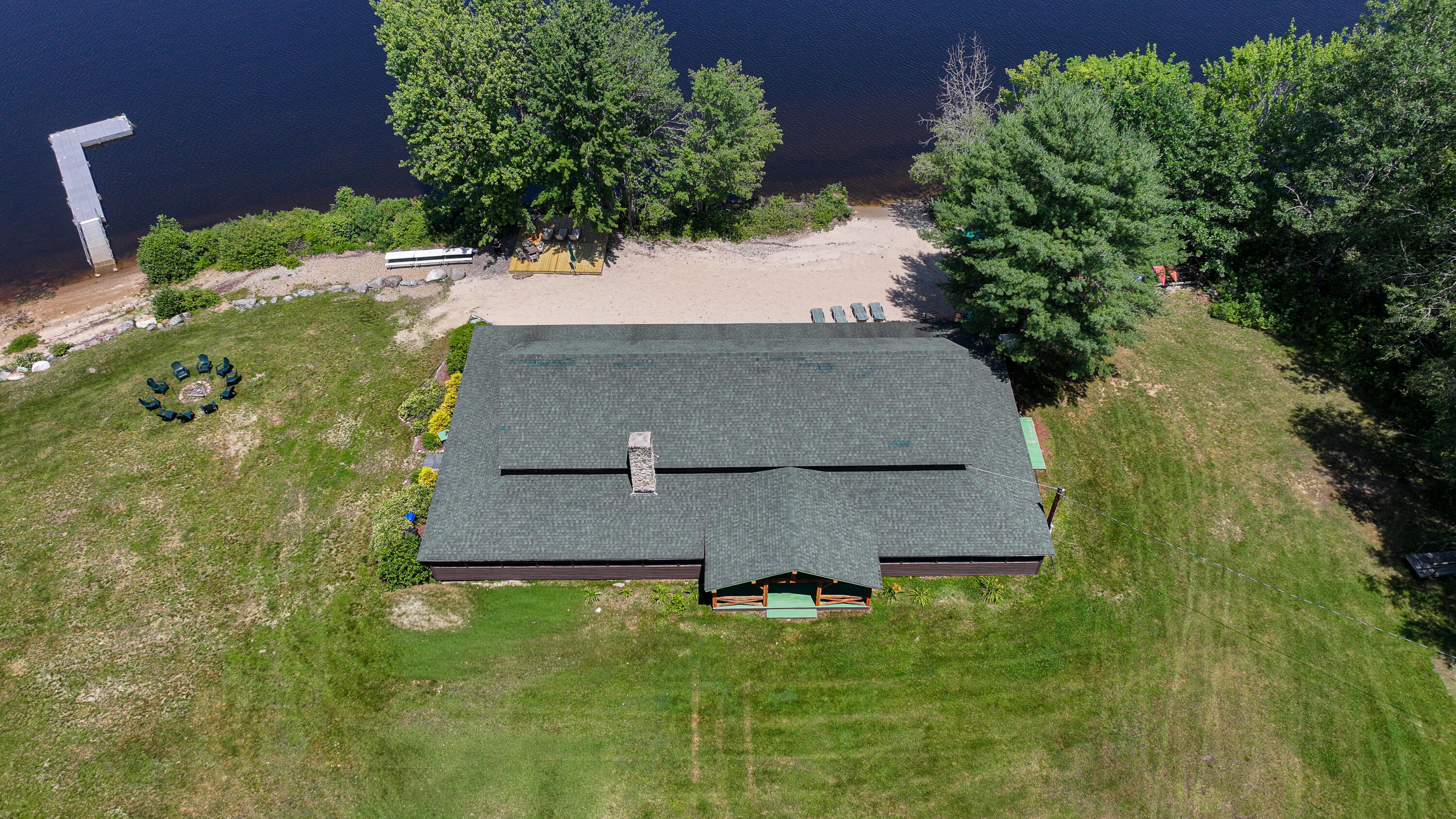 2 Larch Drive Property Photo 52