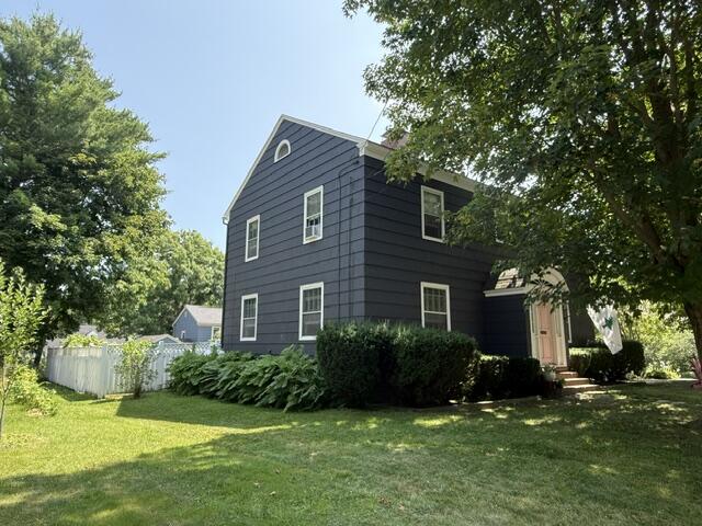 6 Taylor Avenue Property Photo 1