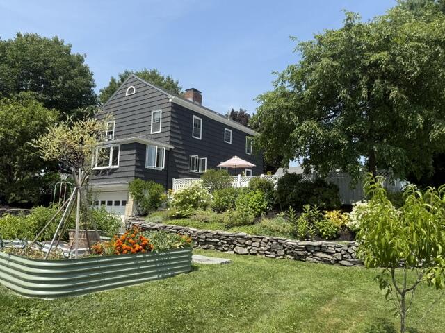 6 Taylor Avenue Property Photo 2