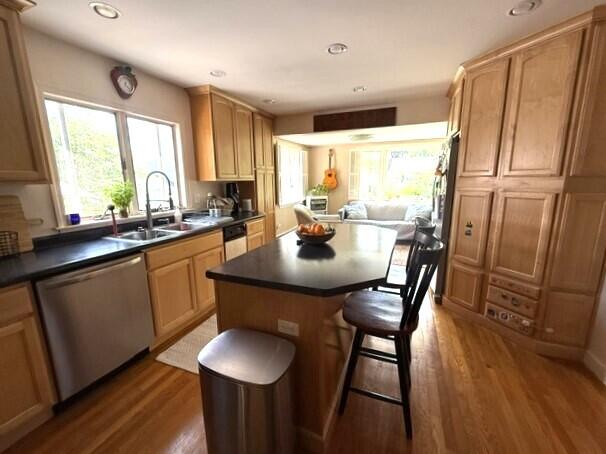 6 Taylor Avenue Property Photo 4