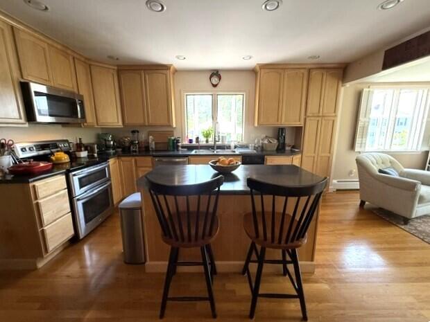 6 Taylor Avenue Property Photo 5