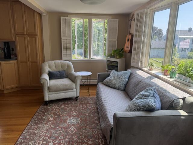 6 Taylor Avenue Property Photo 6