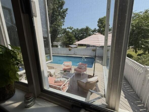 6 Taylor Avenue Property Photo 7
