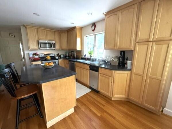 6 Taylor Avenue Property Photo 8