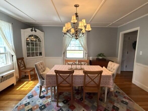 6 Taylor Avenue Property Photo 9